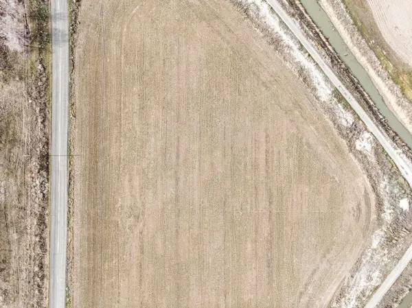 $130,000 | 2 300 South Road, Paul, ID 83347