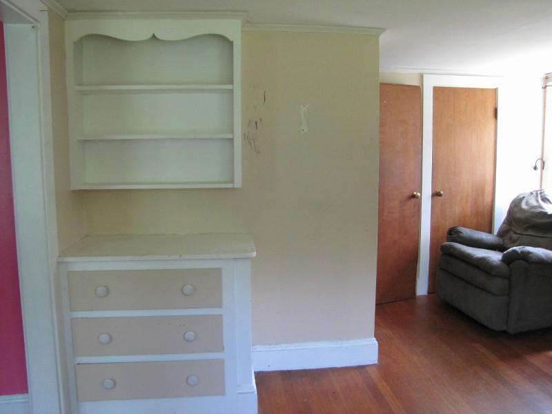 1568 Sanford Road Wells, ME 04090 - Photo 5 of 17 Bedroom.