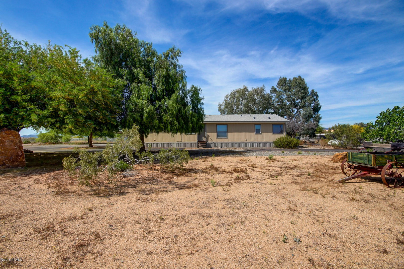 1628 West Joy Ranch Road Phoenix, AZ 85086 - Photo 1 of 48 Joy Ranch (28)