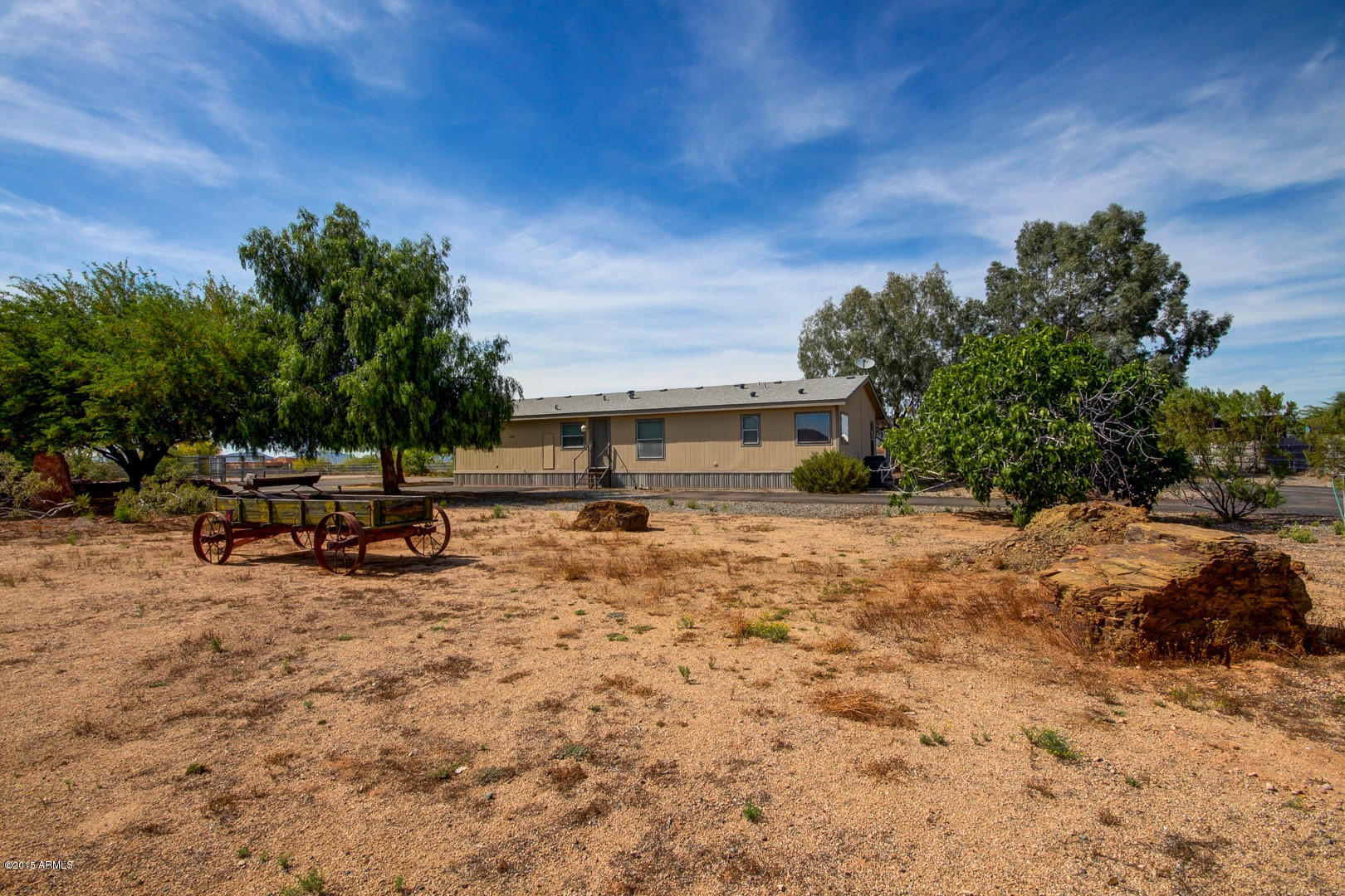 1628 West Joy Ranch Road Phoenix, AZ 85086 - Photo 2 of 48 Joy Ranch (27)