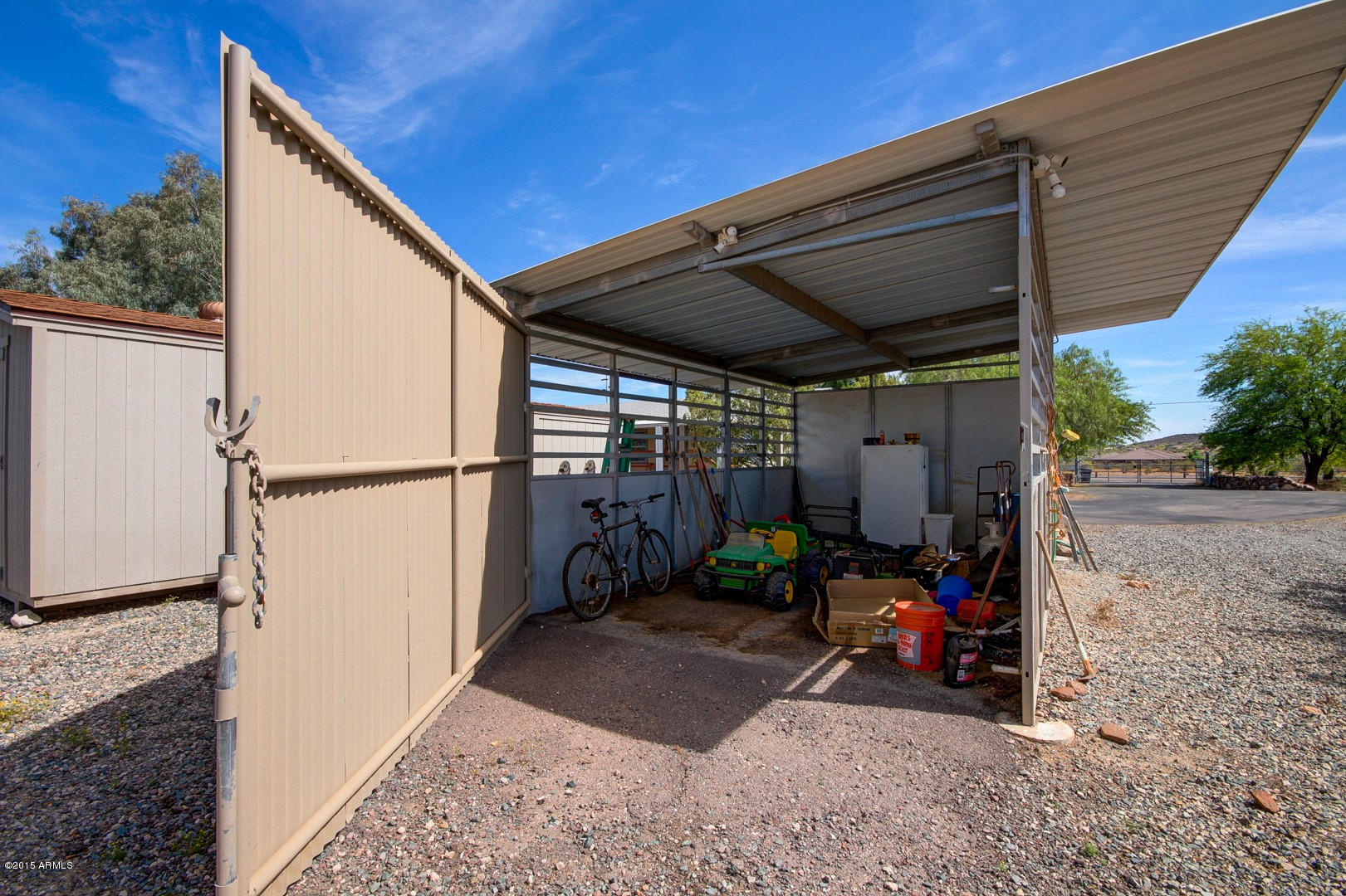 1628 West Joy Ranch Road Phoenix, AZ 85086 - Photo 26 of 48 Joy Ranch (21)