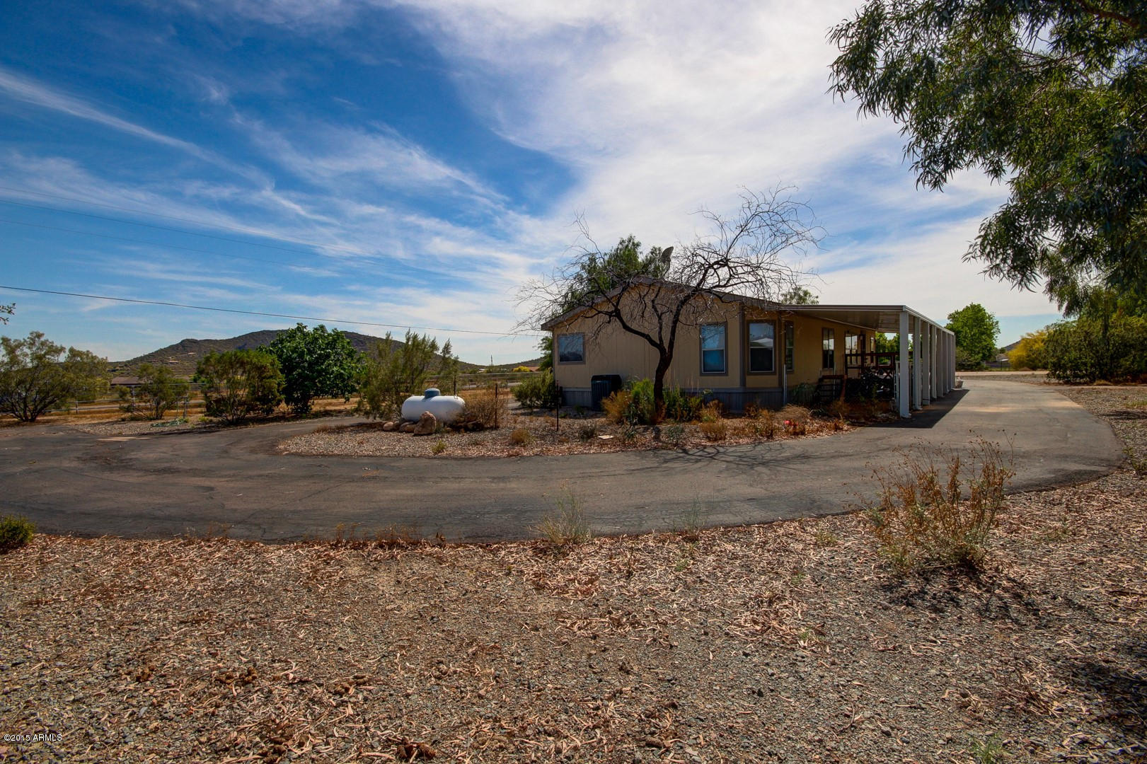 1628 West Joy Ranch Road Phoenix, AZ 85086 - Photo 29 of 48 Joy Ranch (24)