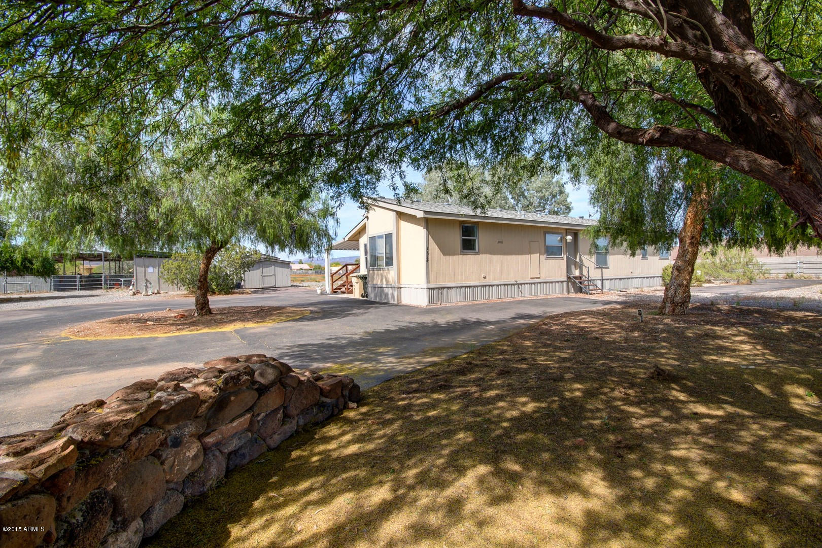 1628 West Joy Ranch Road Phoenix, AZ 85086 - Photo 4 of 48 Joy Ranch (29)