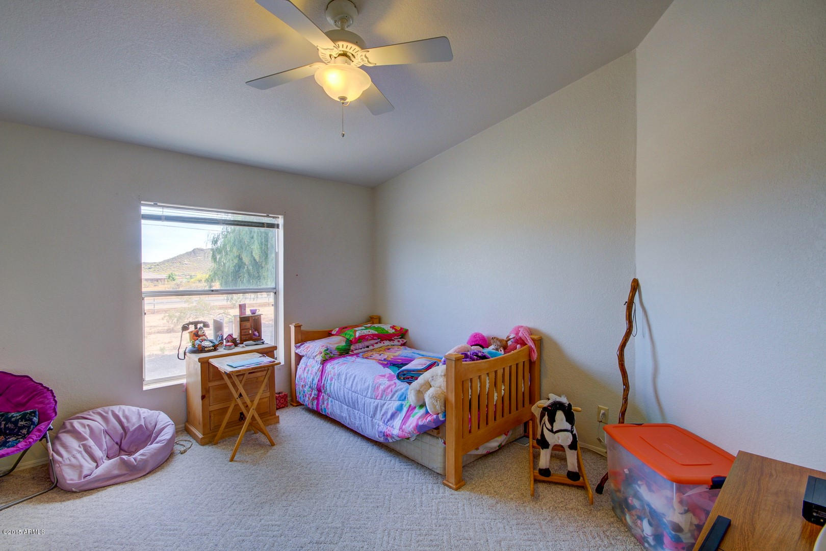 1628 West Joy Ranch Road Phoenix, AZ 85086 - Photo 41 of 48 Joy Ranch (40)