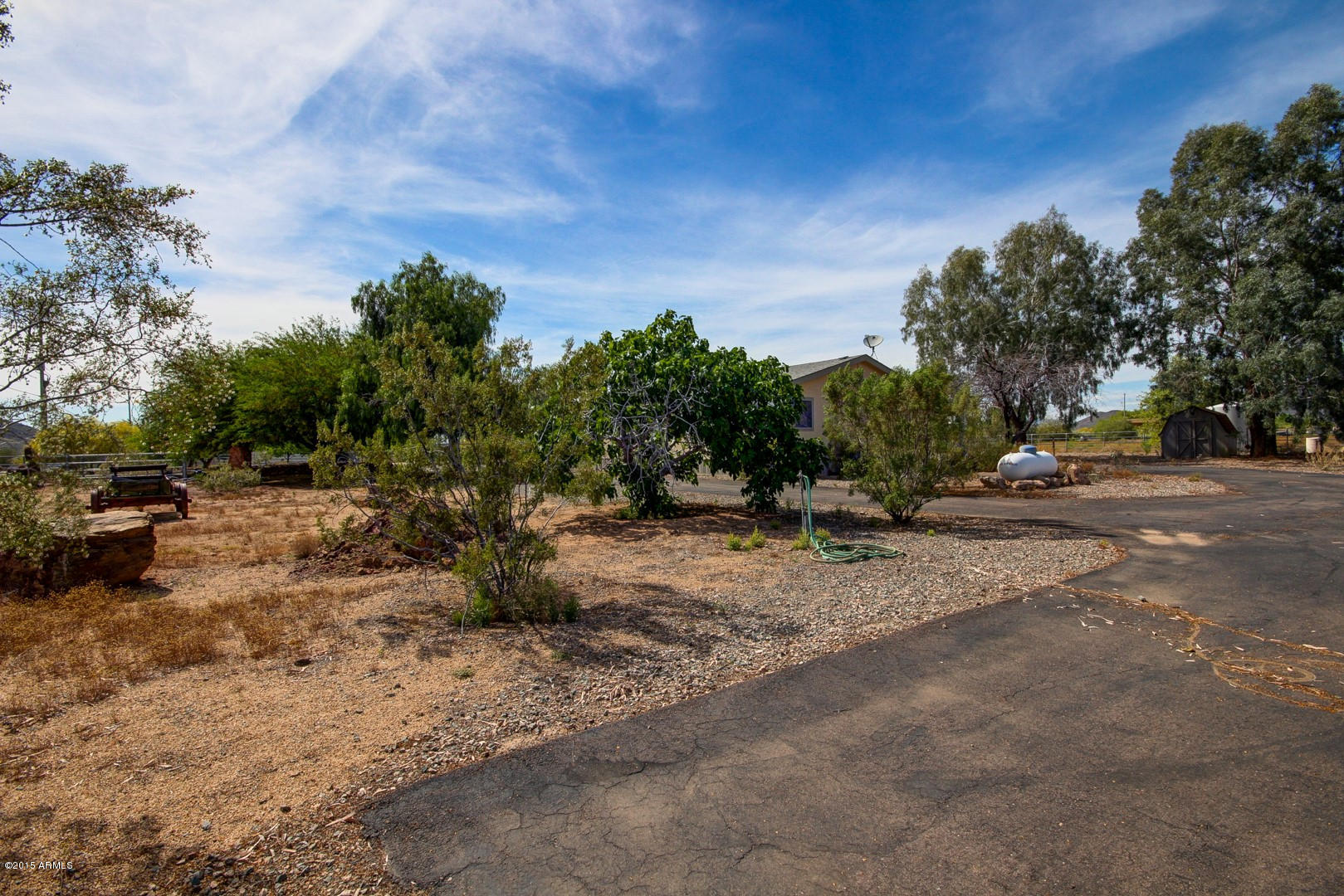 1628 West Joy Ranch Road Phoenix, AZ 85086 - Photo 5 of 48 Joy Ranch (26)