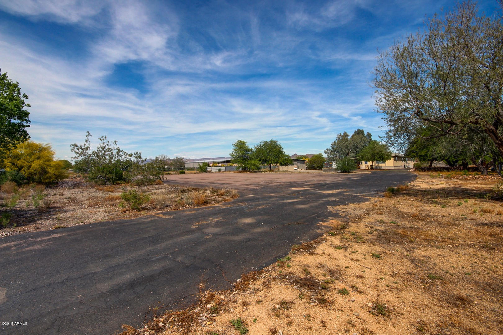 1628 West Joy Ranch Road Phoenix, AZ 85086 - Photo 8 of 48 Joy Ranch (3)