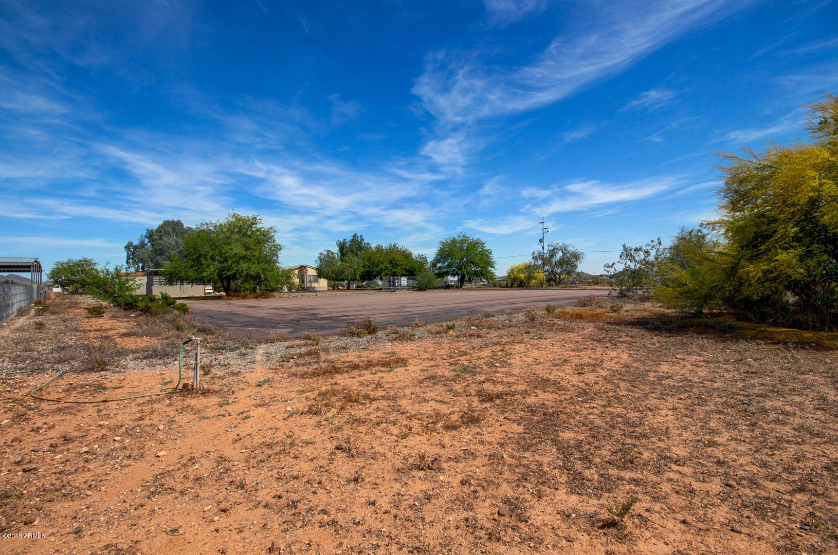 1628 West Joy Ranch Road Phoenix, AZ 85086 - Photo 9 of 48 Joy Ranch (4)