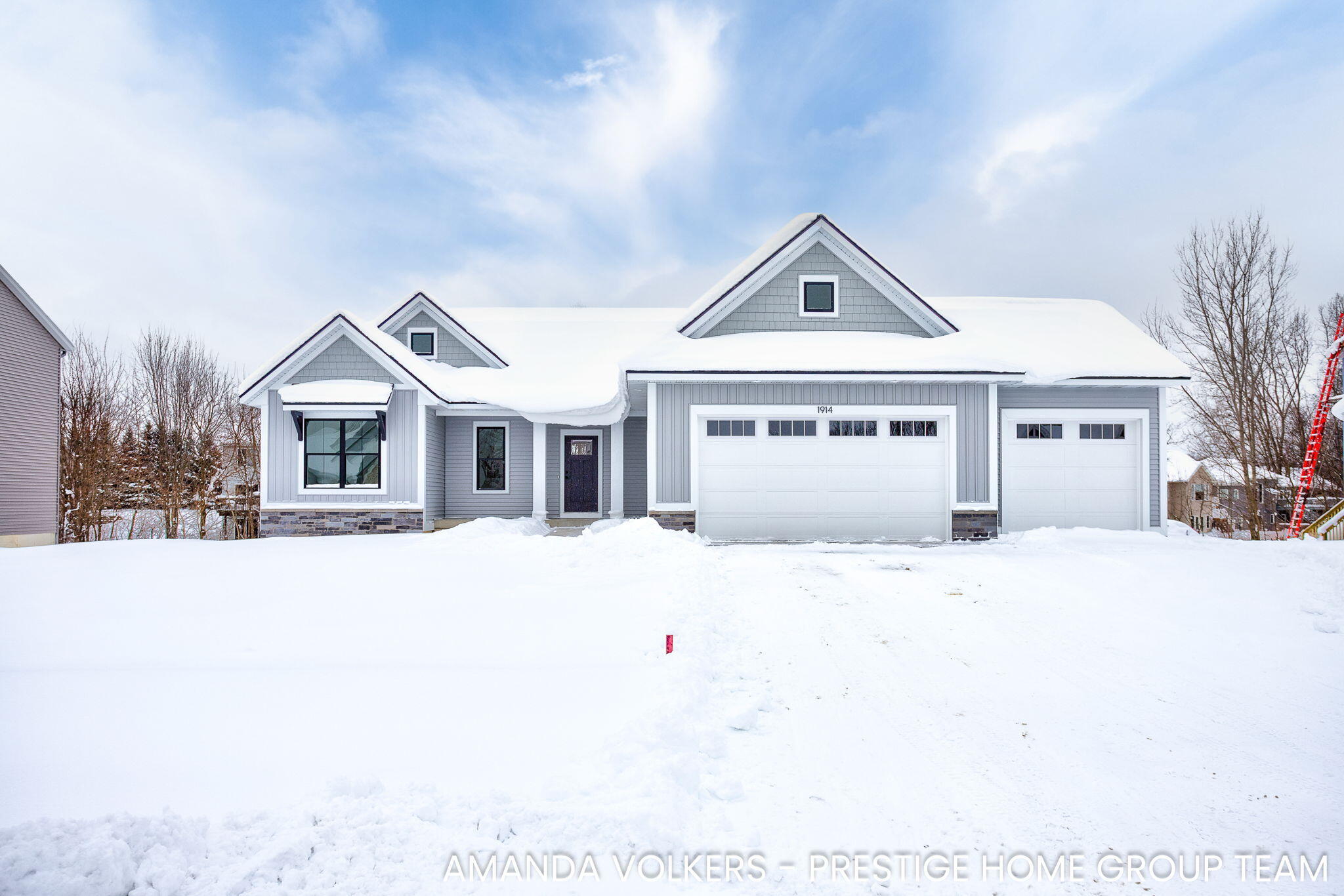 1914 Northfield Street Southwest Byron Center, MI 49315 - Photo 1 of 43 2-web-or-mls-1914-northfield-ct-sw