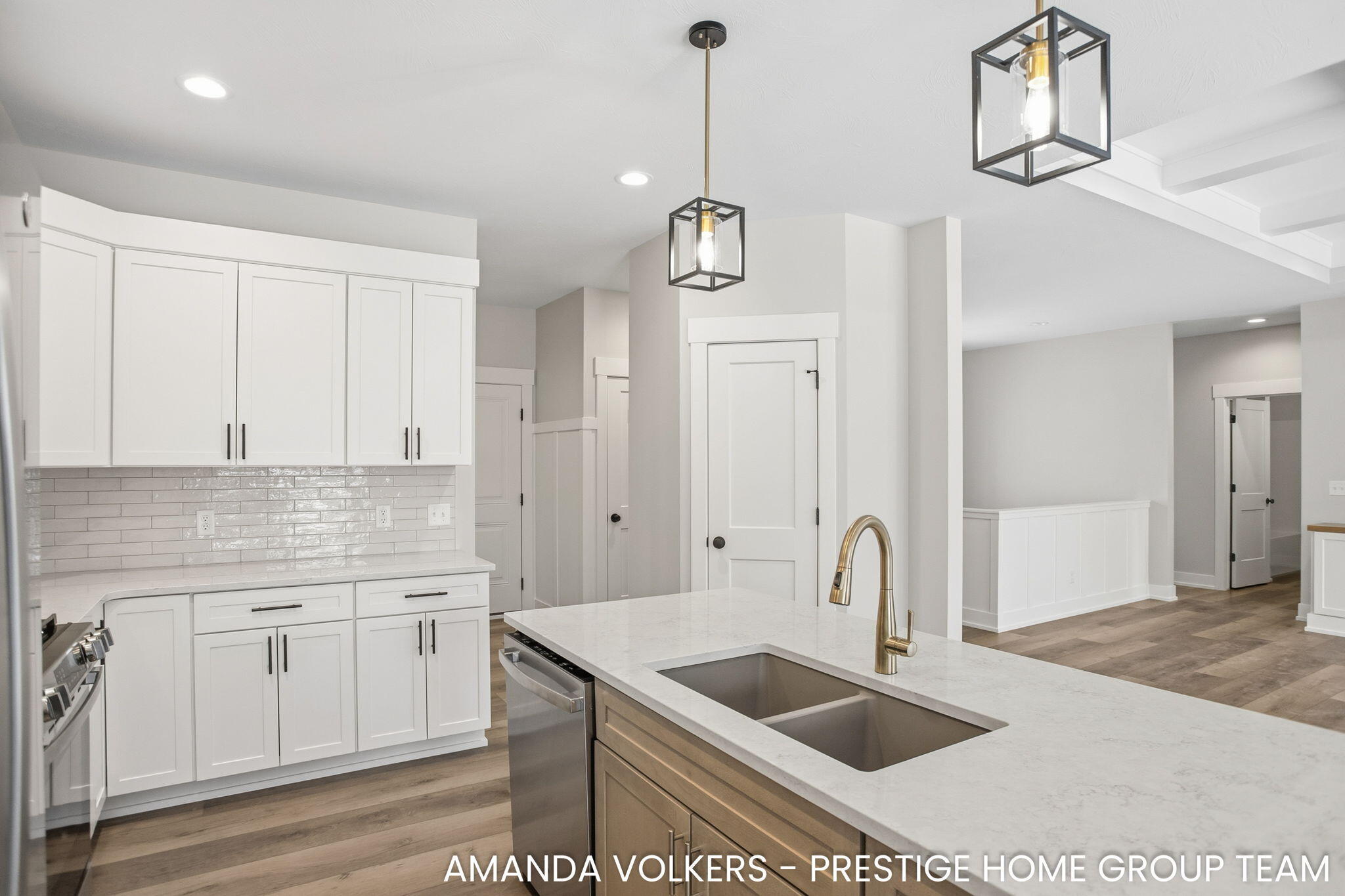 1914 Northfield Street Southwest Byron Center, MI 49315 - Photo 11 of 43 21-web-or-mls-1914-northfield-ct-sw