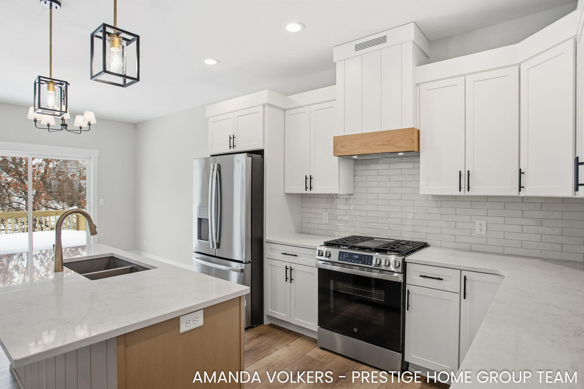 1914 Northfield Street Southwest Byron Center, MI 49315 - Photo 13 of 43 23-web-or-mls-1914-northfield-ct-sw