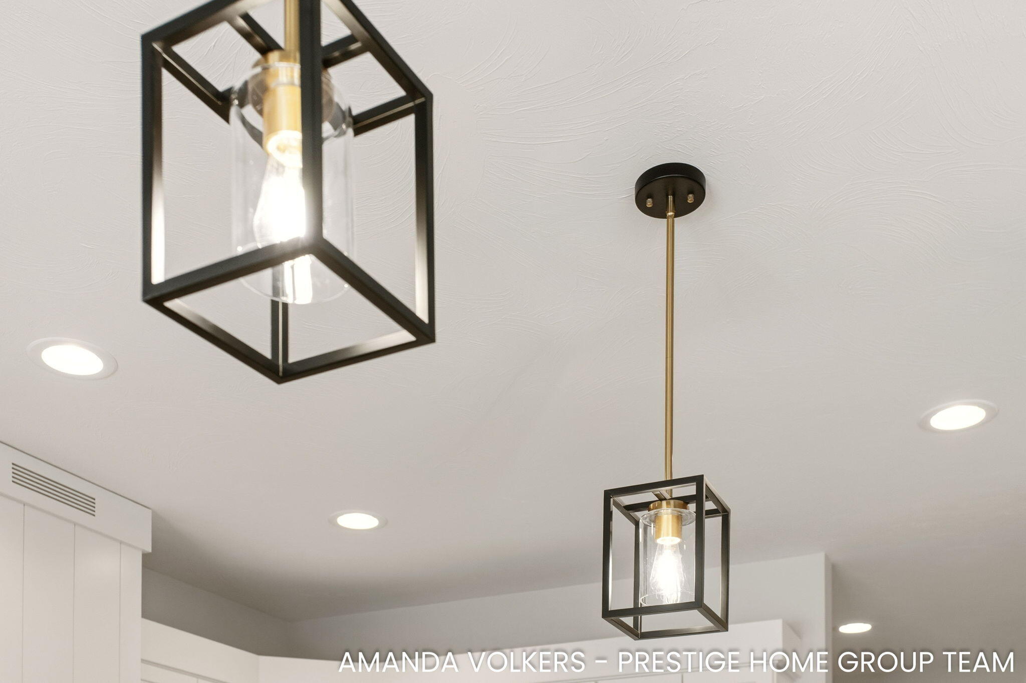 1914 Northfield Street Southwest Byron Center, MI 49315 - Photo 14 of 43 24-web-or-mls-1914-northfield-ct-sw