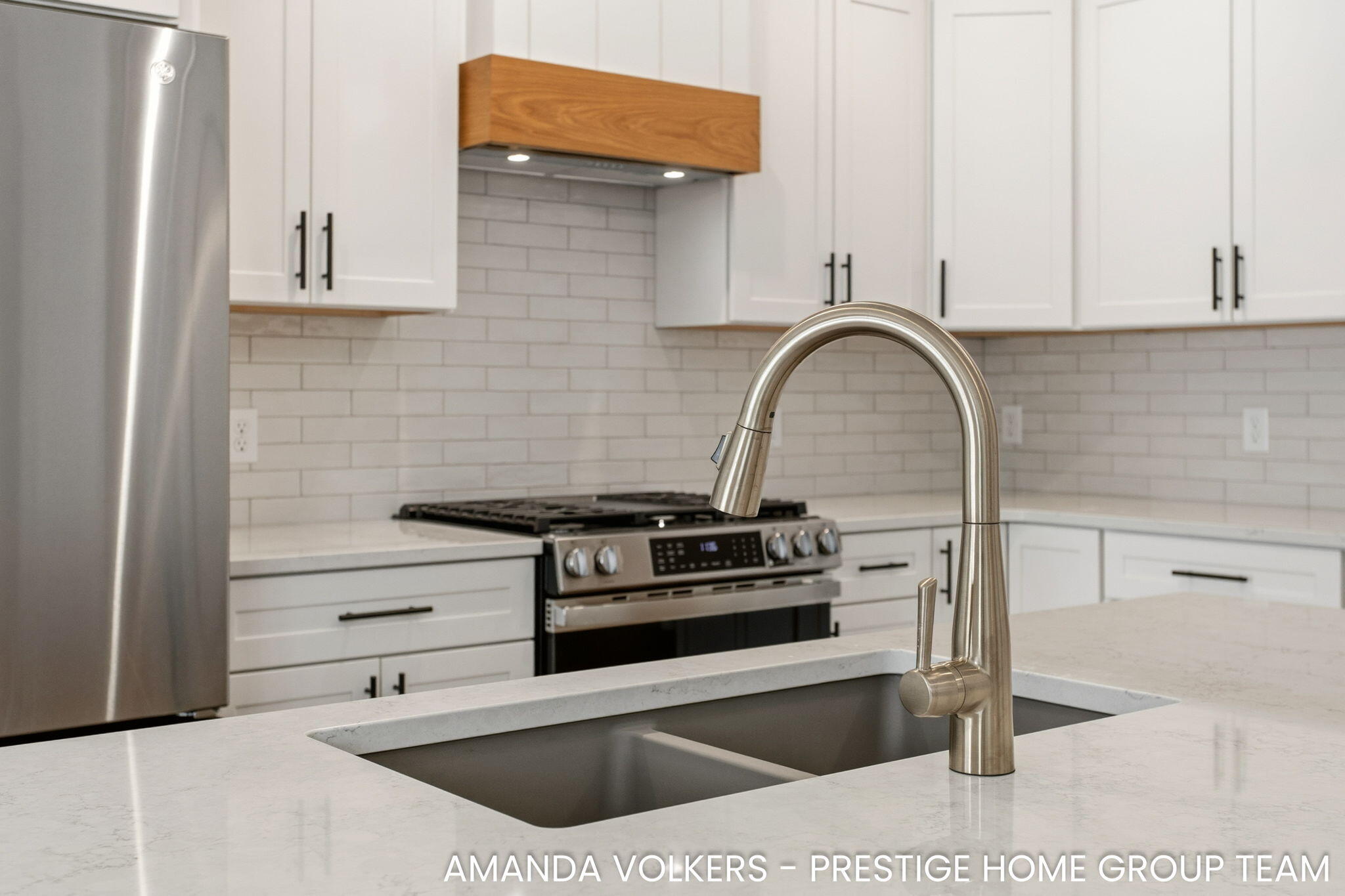 1914 Northfield Street Southwest Byron Center, MI 49315 - Photo 15 of 43 25-web-or-mls-1914-northfield-ct-sw