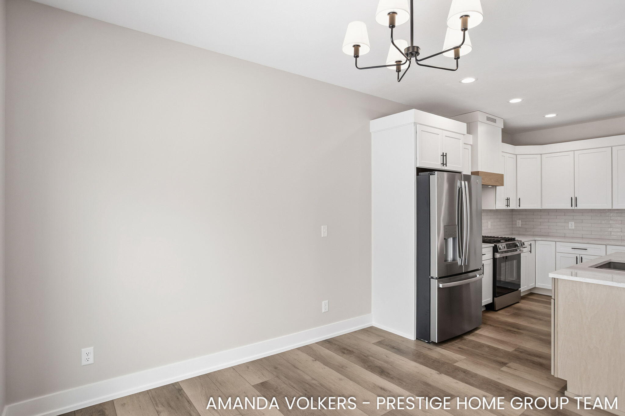 1914 Northfield Street Southwest Byron Center, MI 49315 - Photo 16 of 43 26-web-or-mls-1914-northfield-ct-sw