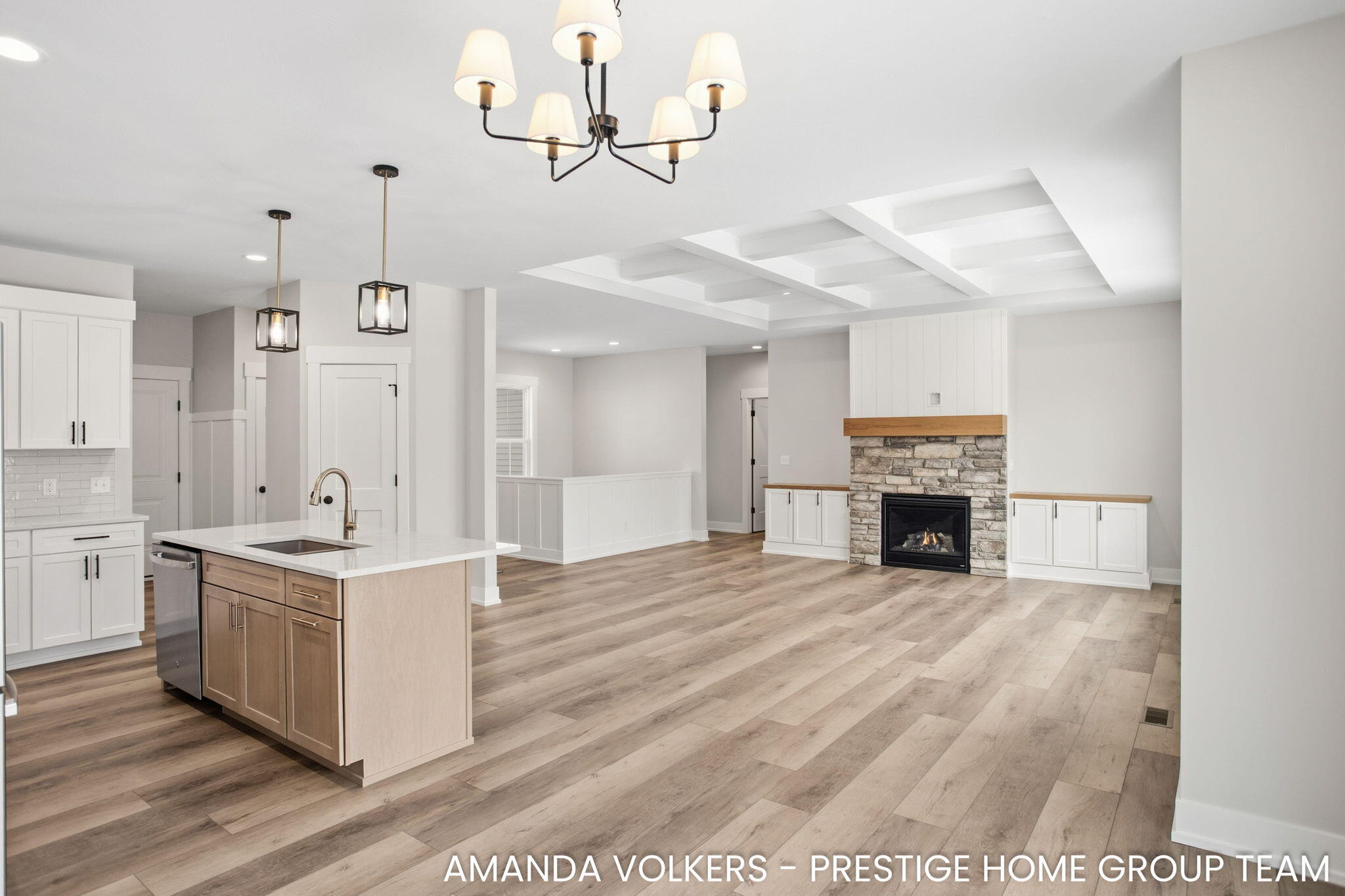 1914 Northfield Street Southwest Byron Center, MI 49315 - Photo 17 of 43 27-web-or-mls-1914-northfield-ct-sw