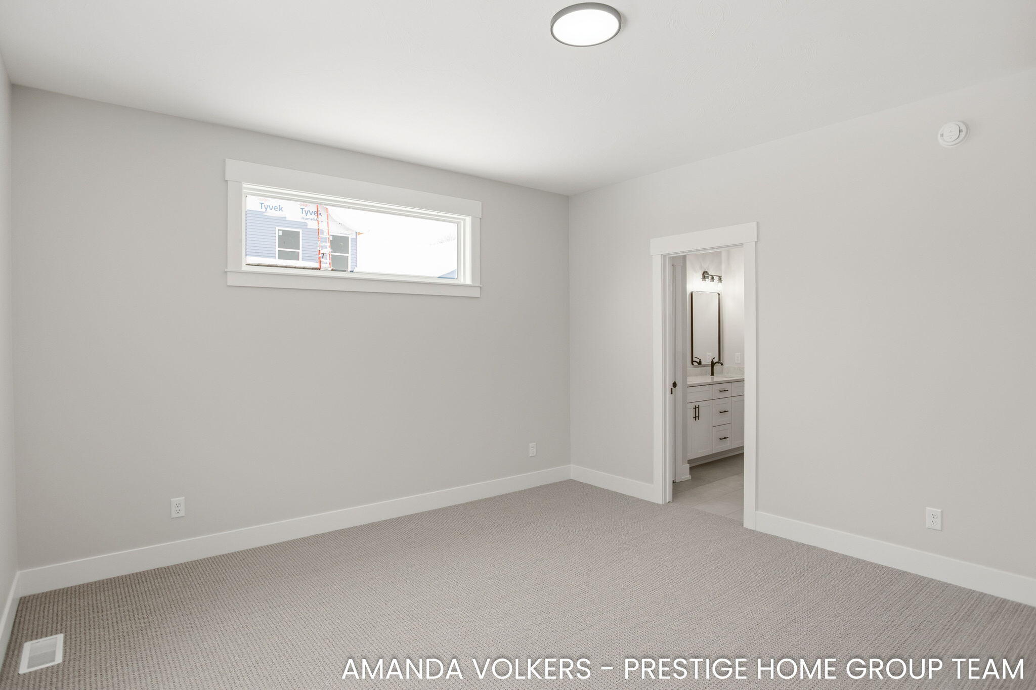 1914 Northfield Street Southwest Byron Center, MI 49315 - Photo 19 of 43 29-web-or-mls-1914-northfield-ct-sw