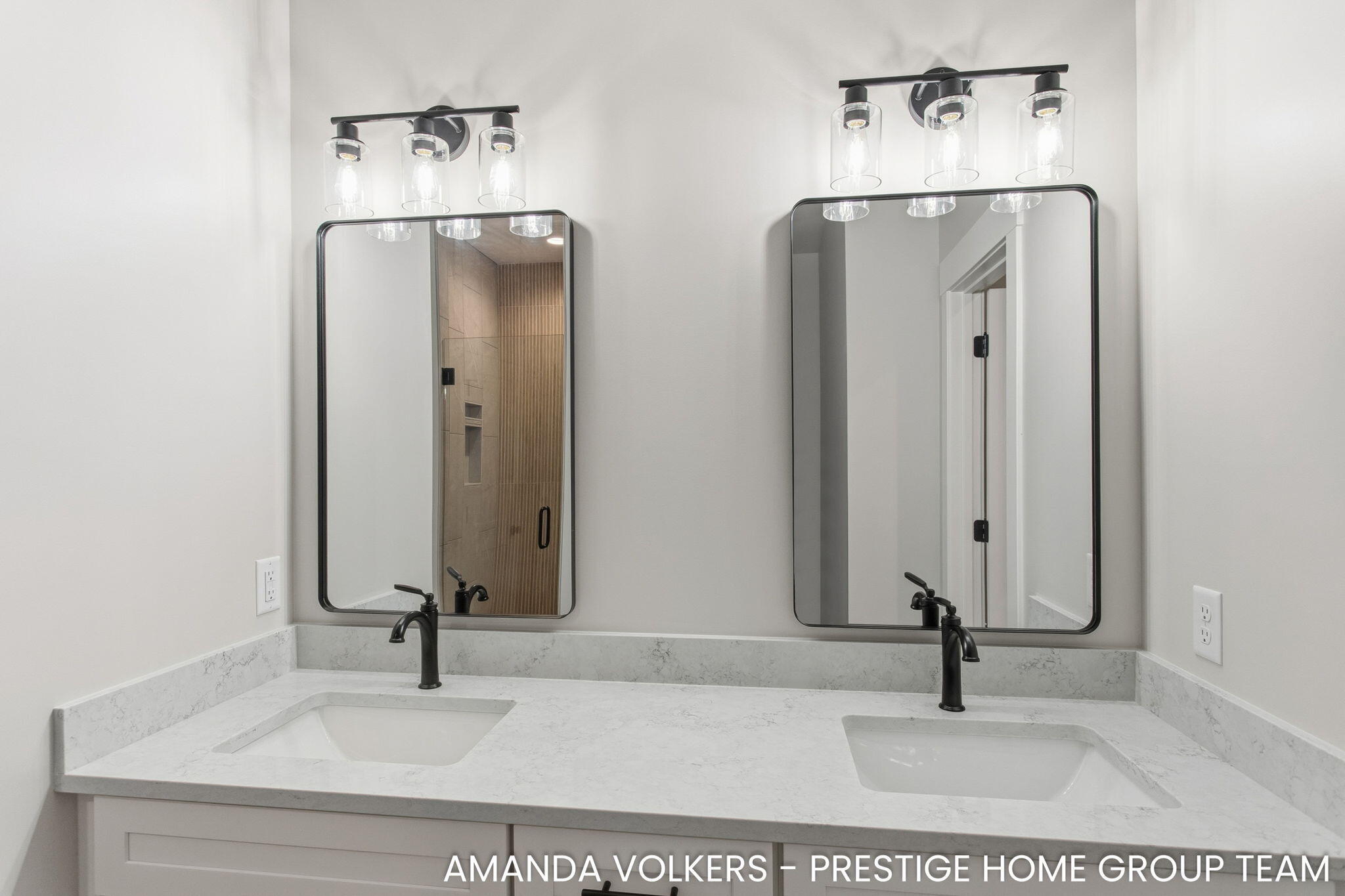 1914 Northfield Street Southwest Byron Center, MI 49315 - Photo 20 of 43 30-web-or-mls-1914-northfield-ct-sw