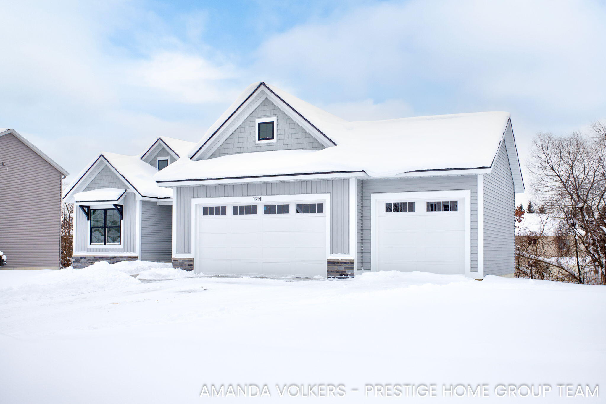 1914 Northfield Street Southwest Byron Center, MI 49315 - Photo 2 of 43 1-web-or-mls-1914-northfield-ct-sw