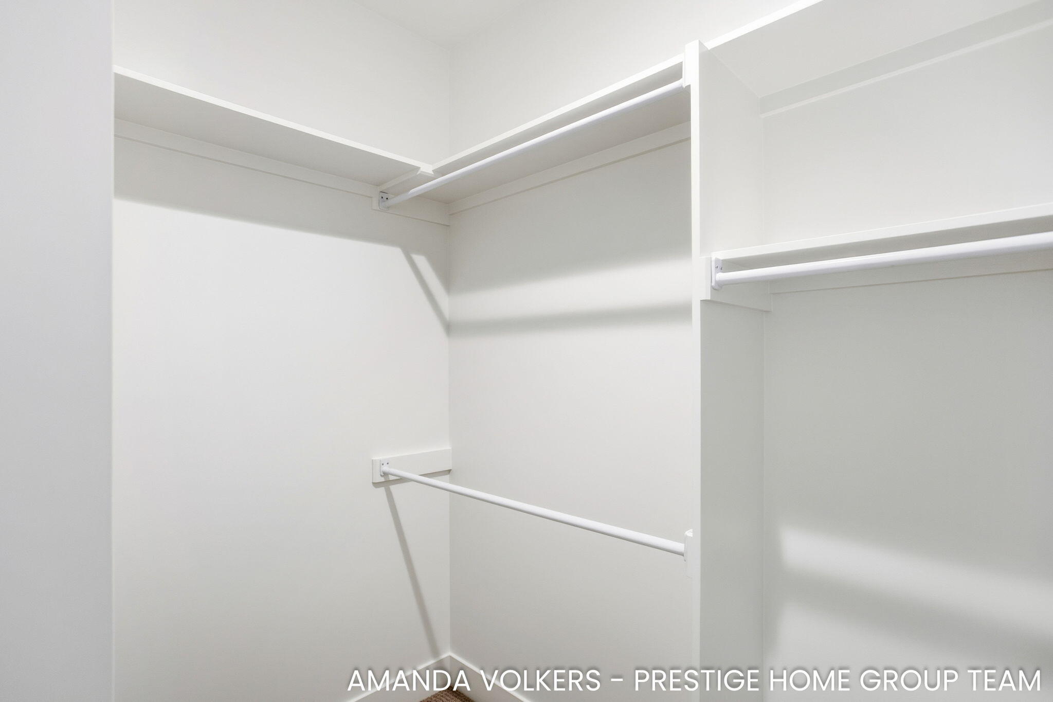 1914 Northfield Street Southwest Byron Center, MI 49315 - Photo 21 of 43 31-web-or-mls-1914-northfield-ct-sw