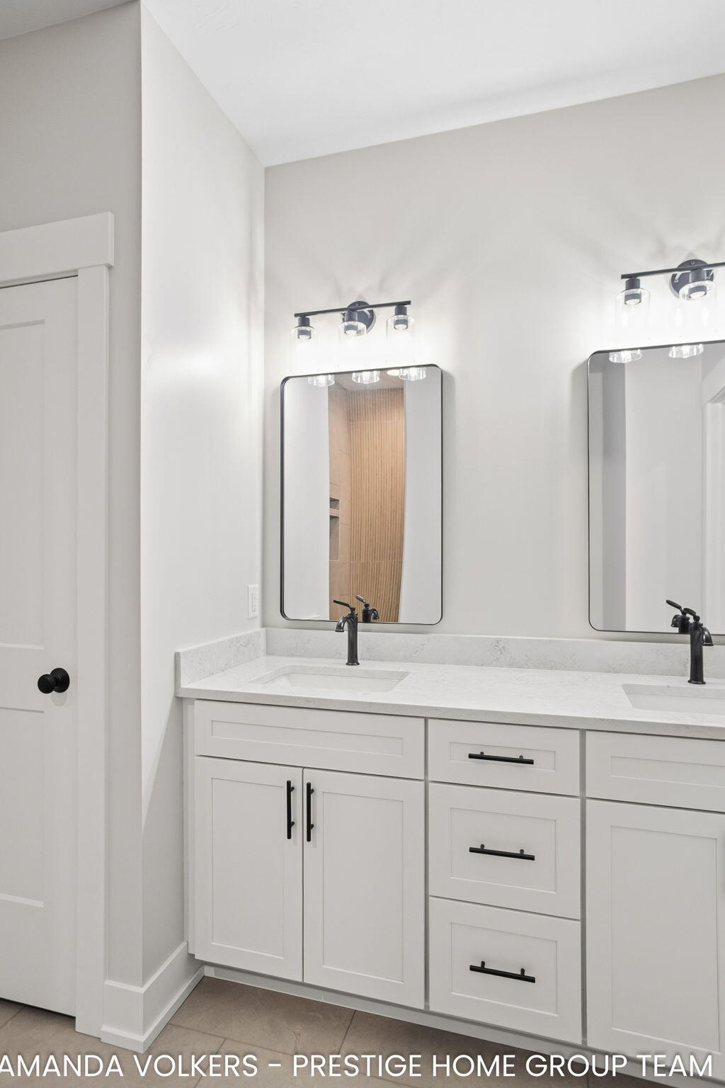 1914 Northfield Street Southwest Byron Center, MI 49315 - Photo 22 of 43 32-web-or-mls-1914-northfield-ct-sw