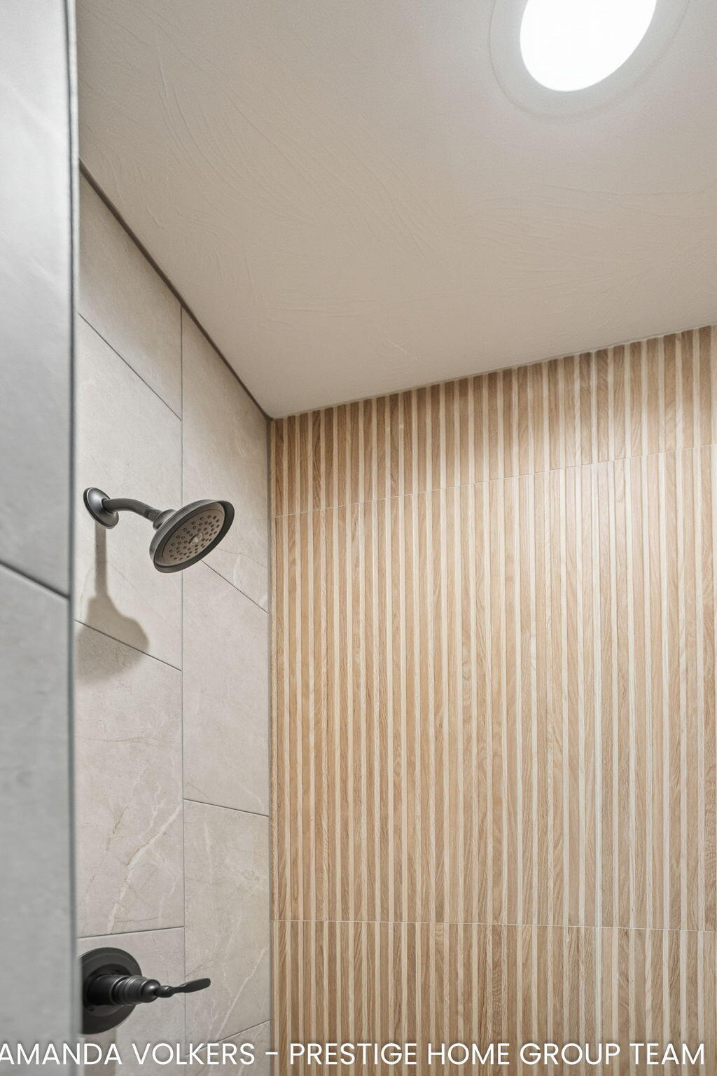 1914 Northfield Street Southwest Byron Center, MI 49315 - Photo 23 of 43 33-web-or-mls-1914-northfield-ct-sw