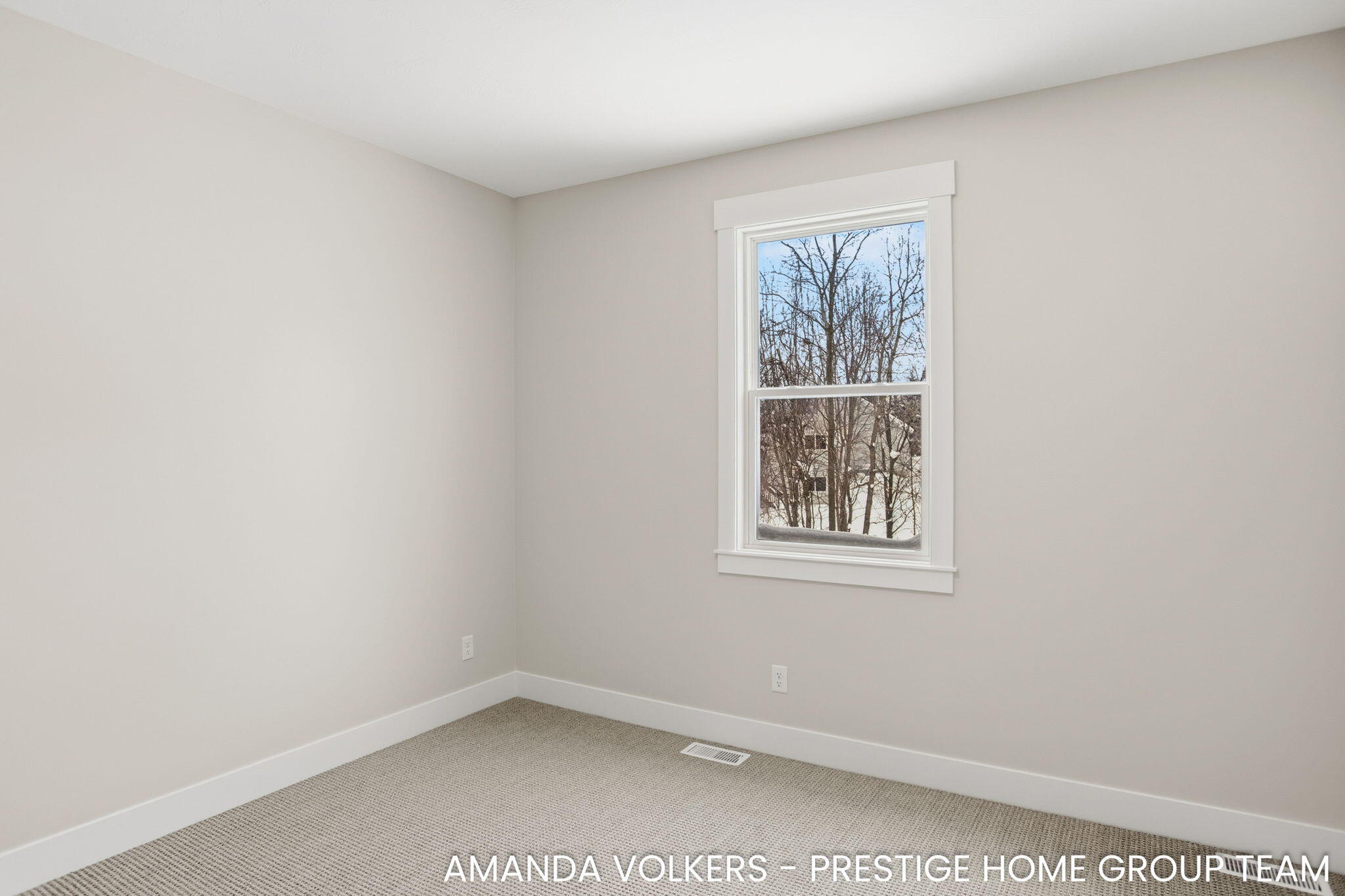 1914 Northfield Street Southwest Byron Center, MI 49315 - Photo 24 of 43 34-web-or-mls-1914-northfield-ct-sw