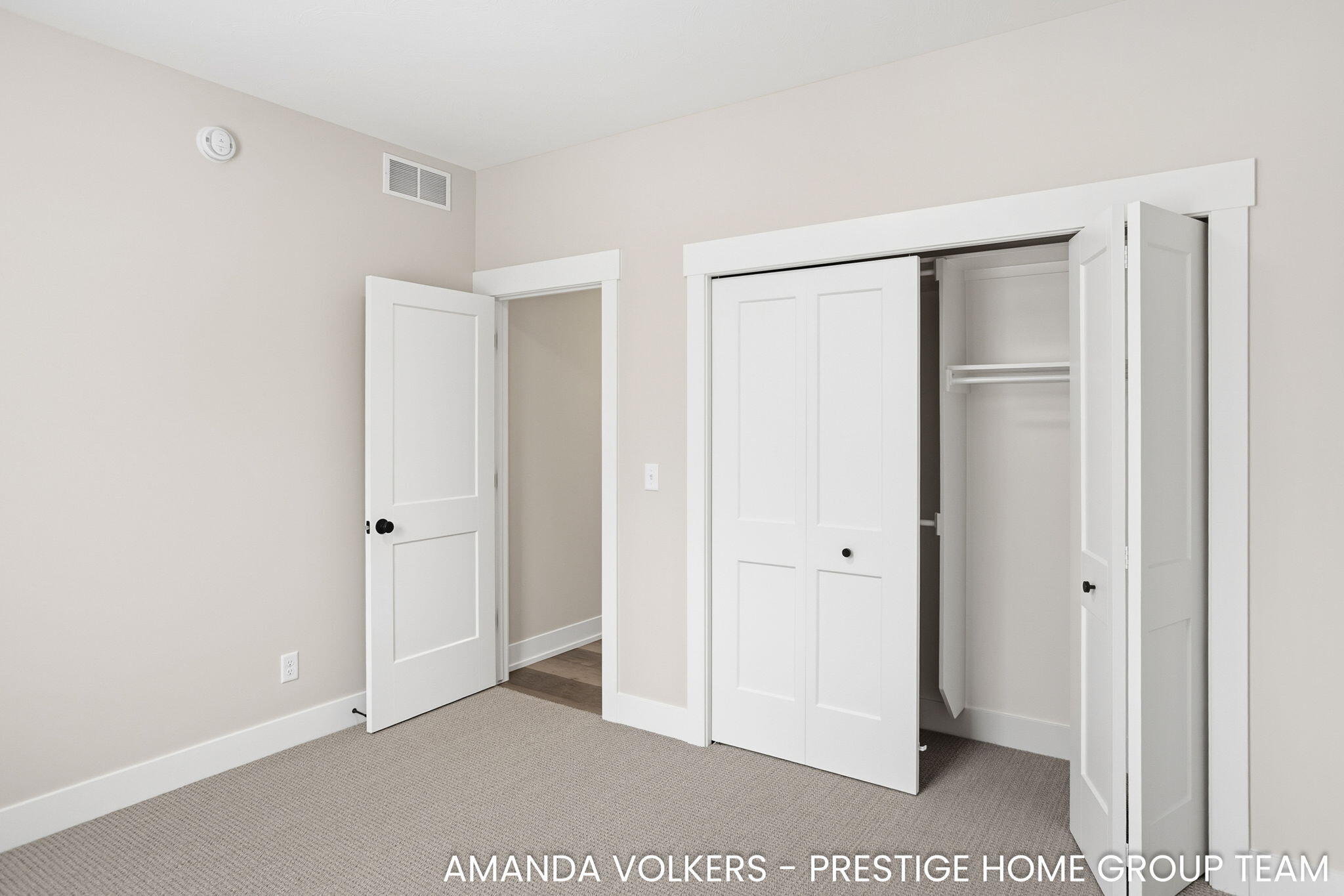 1914 Northfield Street Southwest Byron Center, MI 49315 - Photo 25 of 43 35-web-or-mls-1914-northfield-ct-sw