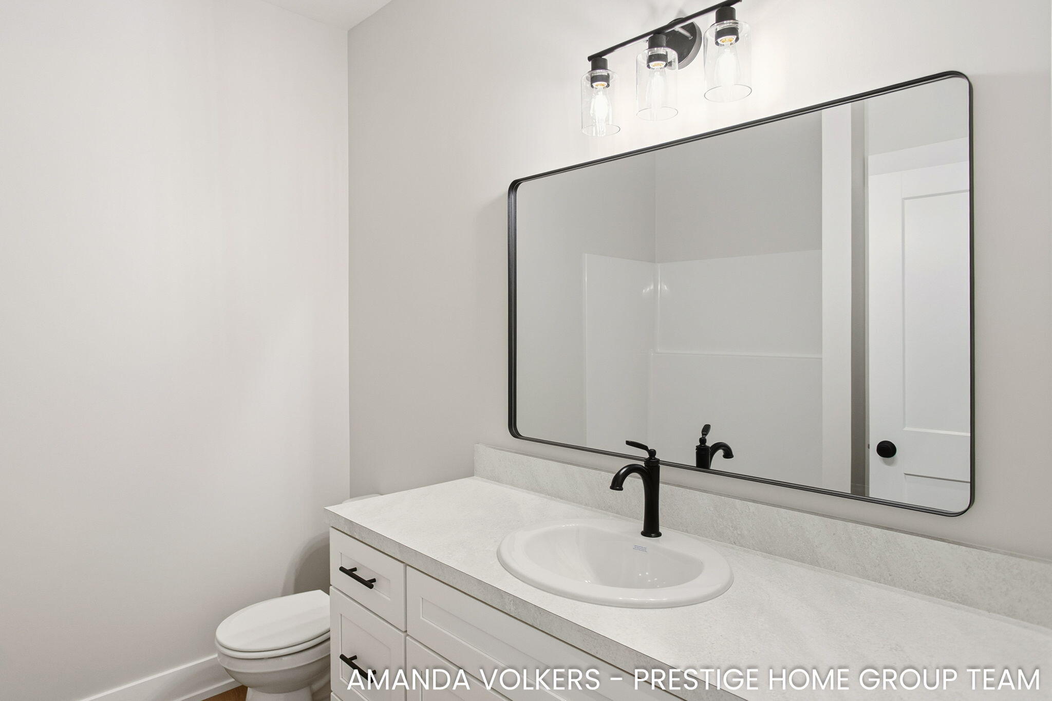 1914 Northfield Street Southwest Byron Center, MI 49315 - Photo 26 of 43 38-web-or-mls-1914-northfield-ct-sw