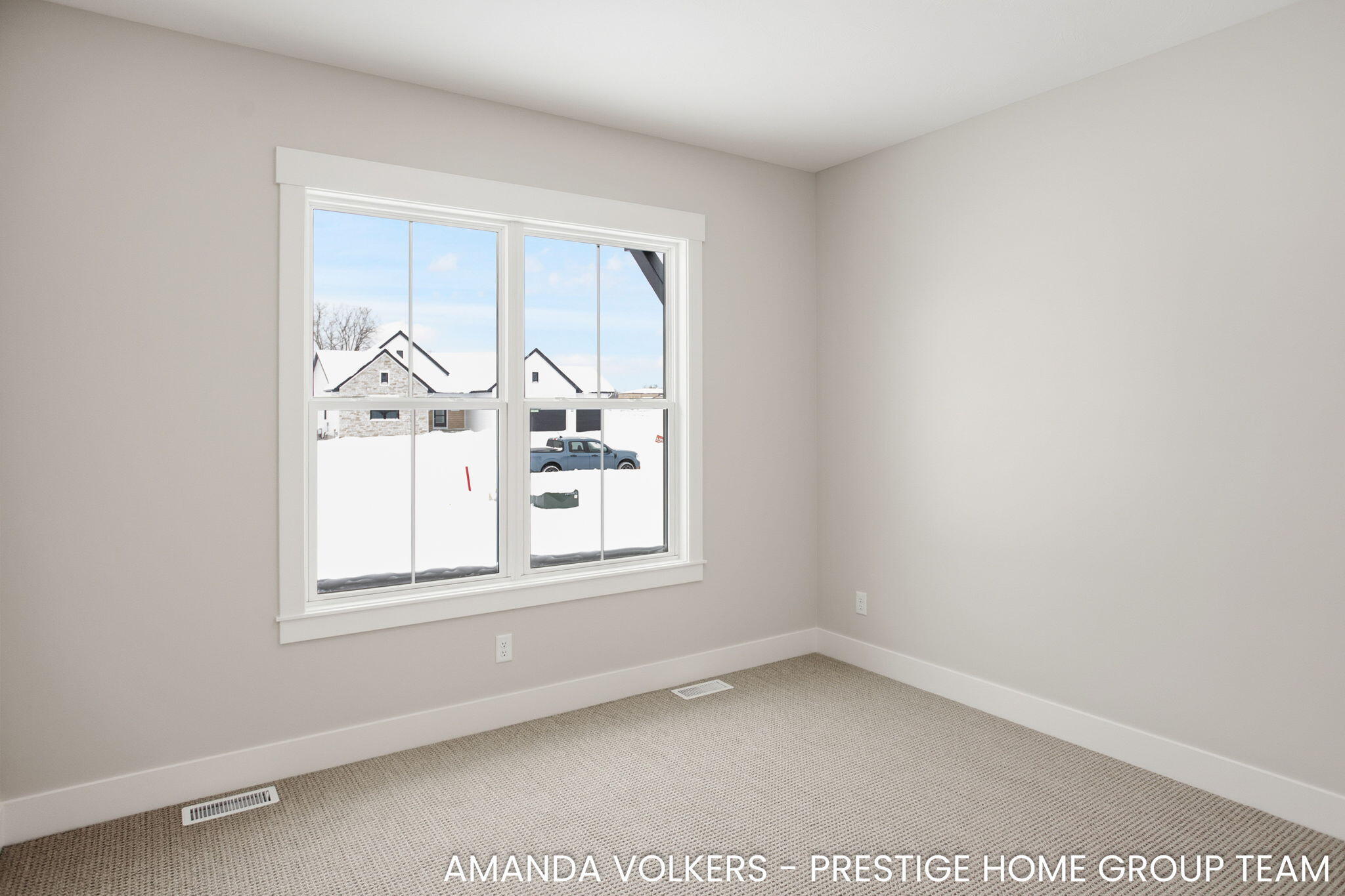 1914 Northfield Street Southwest Byron Center, MI 49315 - Photo 27 of 43 36-web-or-mls-1914-northfield-ct-sw