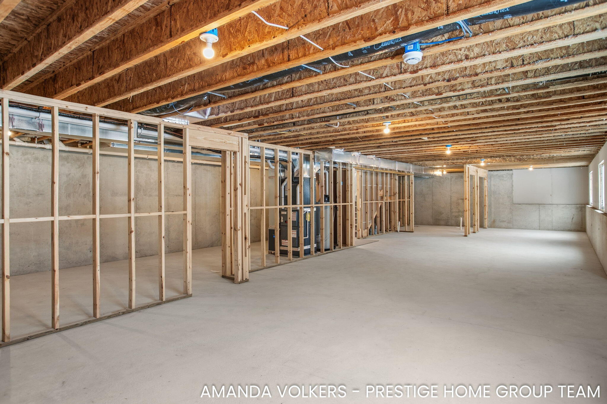 1914 Northfield Street Southwest Byron Center, MI 49315 - Photo 29 of 43 40-web-or-mls-1914-northfield-ct-sw