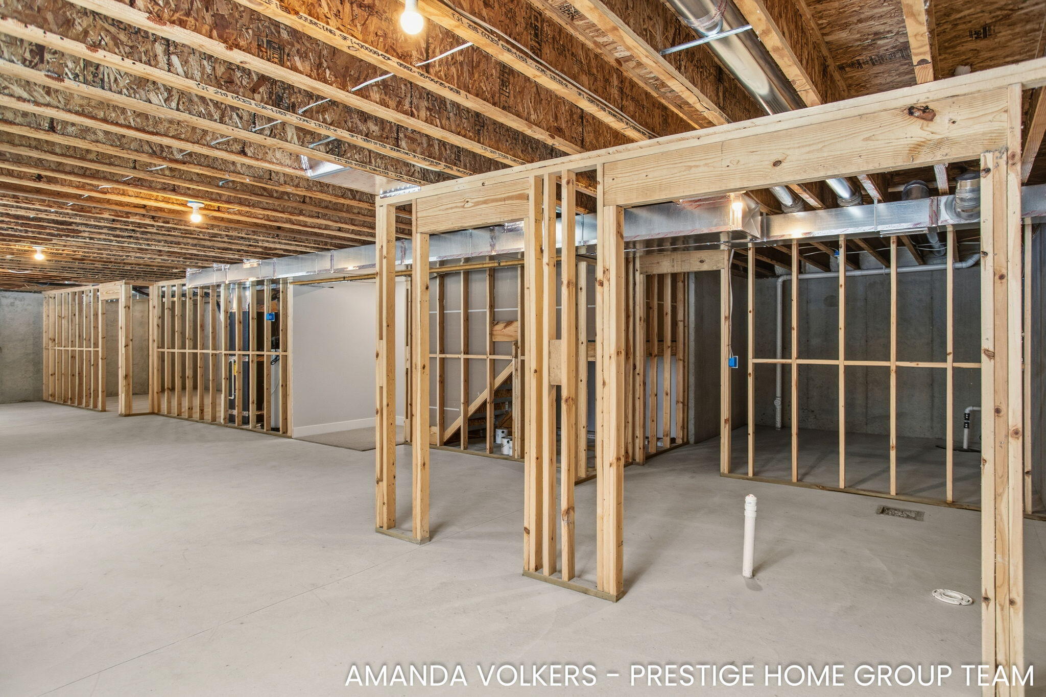 1914 Northfield Street Southwest Byron Center, MI 49315 - Photo 31 of 43 42-web-or-mls-1914-northfield-ct-sw