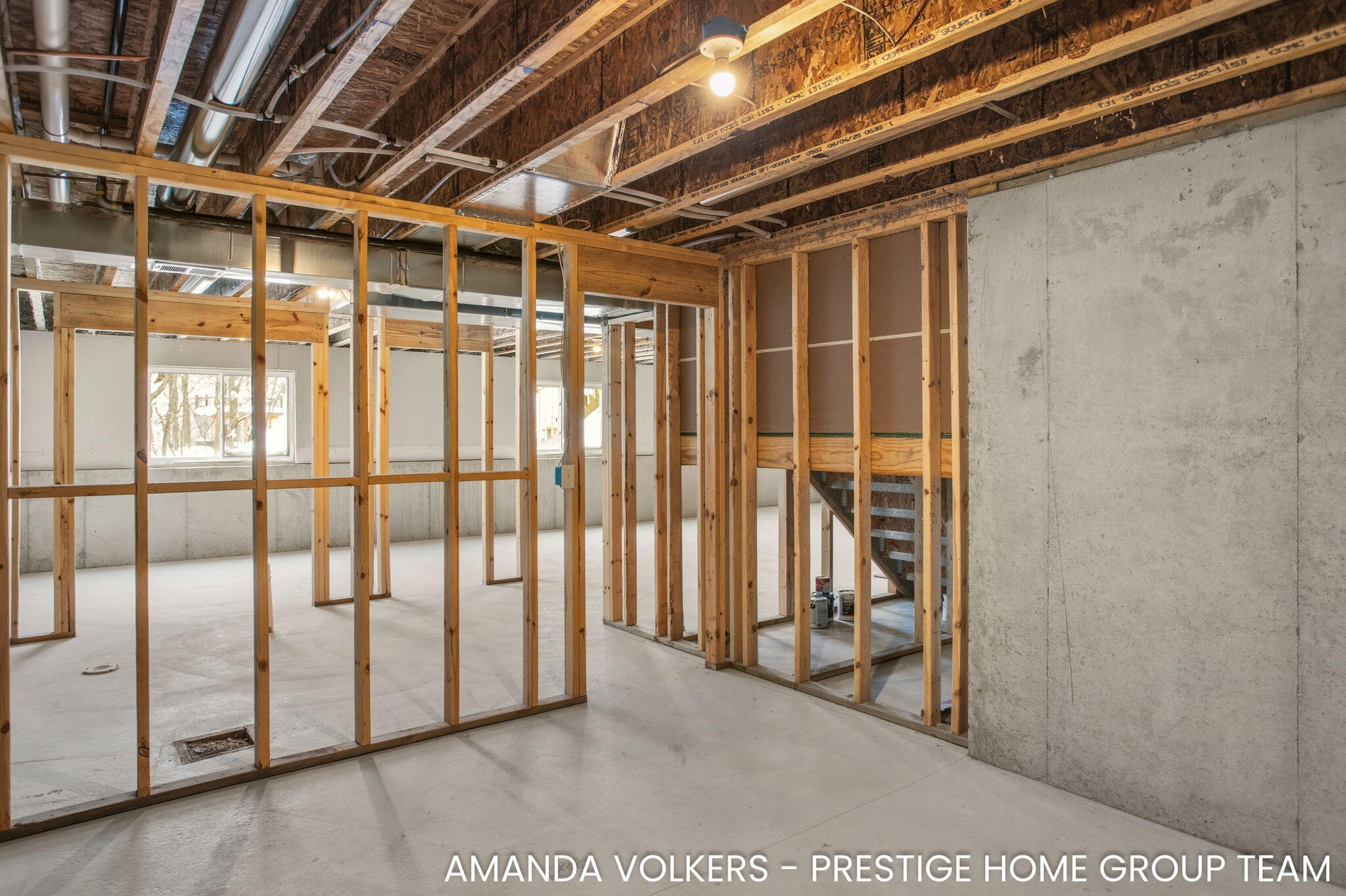 1914 Northfield Street Southwest Byron Center, MI 49315 - Photo 32 of 43 43-web-or-mls-1914-northfield-ct-sw