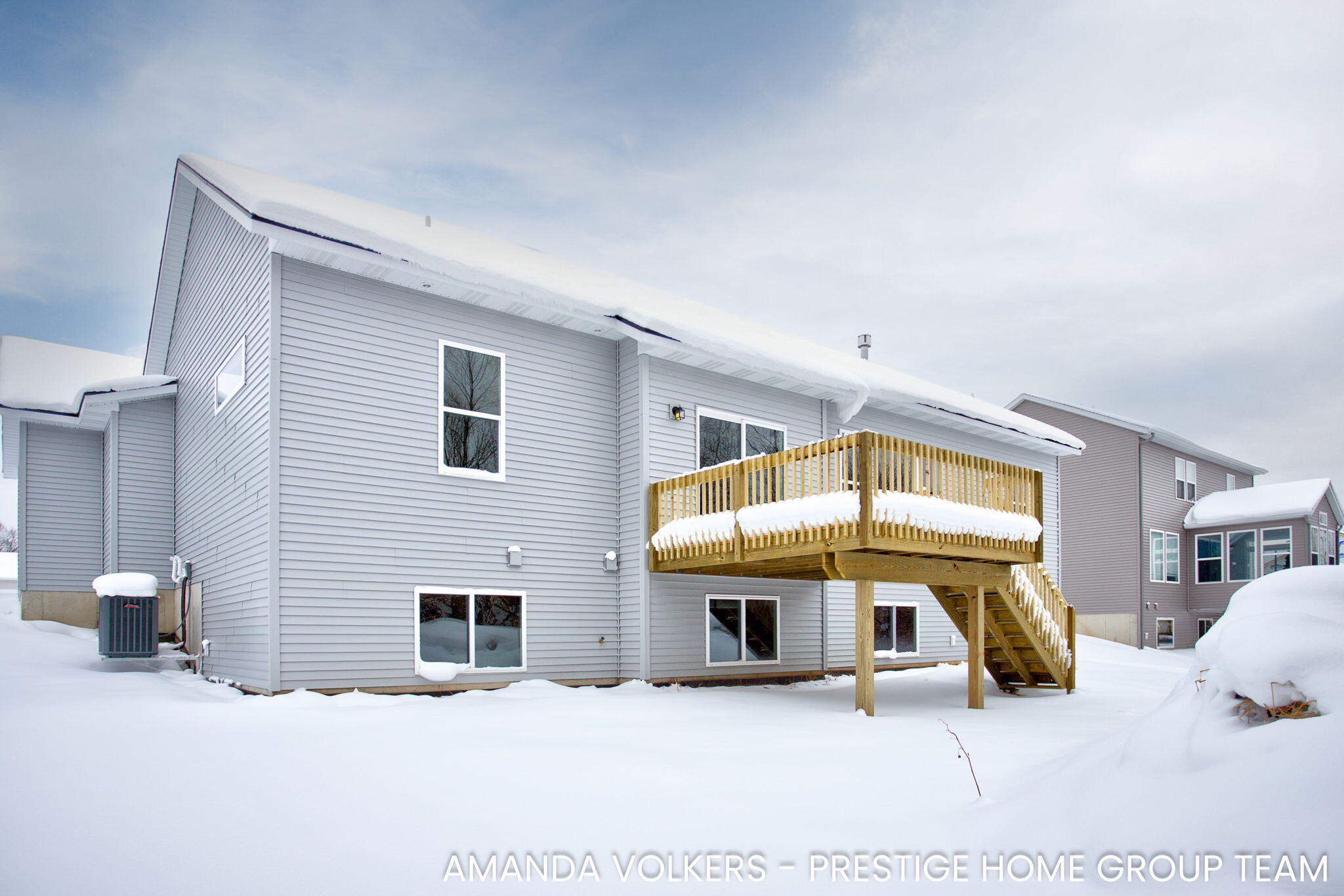 1914 Northfield Street Southwest Byron Center, MI 49315 - Photo 33 of 43 4-web-or-mls-1914-northfield-ct-sw