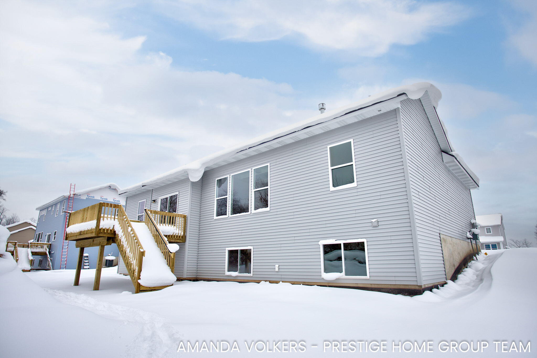 1914 Northfield Street Southwest Byron Center, MI 49315 - Photo 34 of 43 5-web-or-mls-1914-northfield-ct-sw