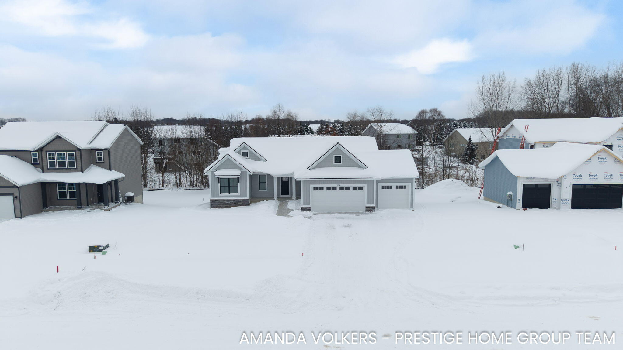 1914 Northfield Street Southwest Byron Center, MI 49315 - Photo 35 of 43 6-web-or-mls-1914-northfield-ct-sw