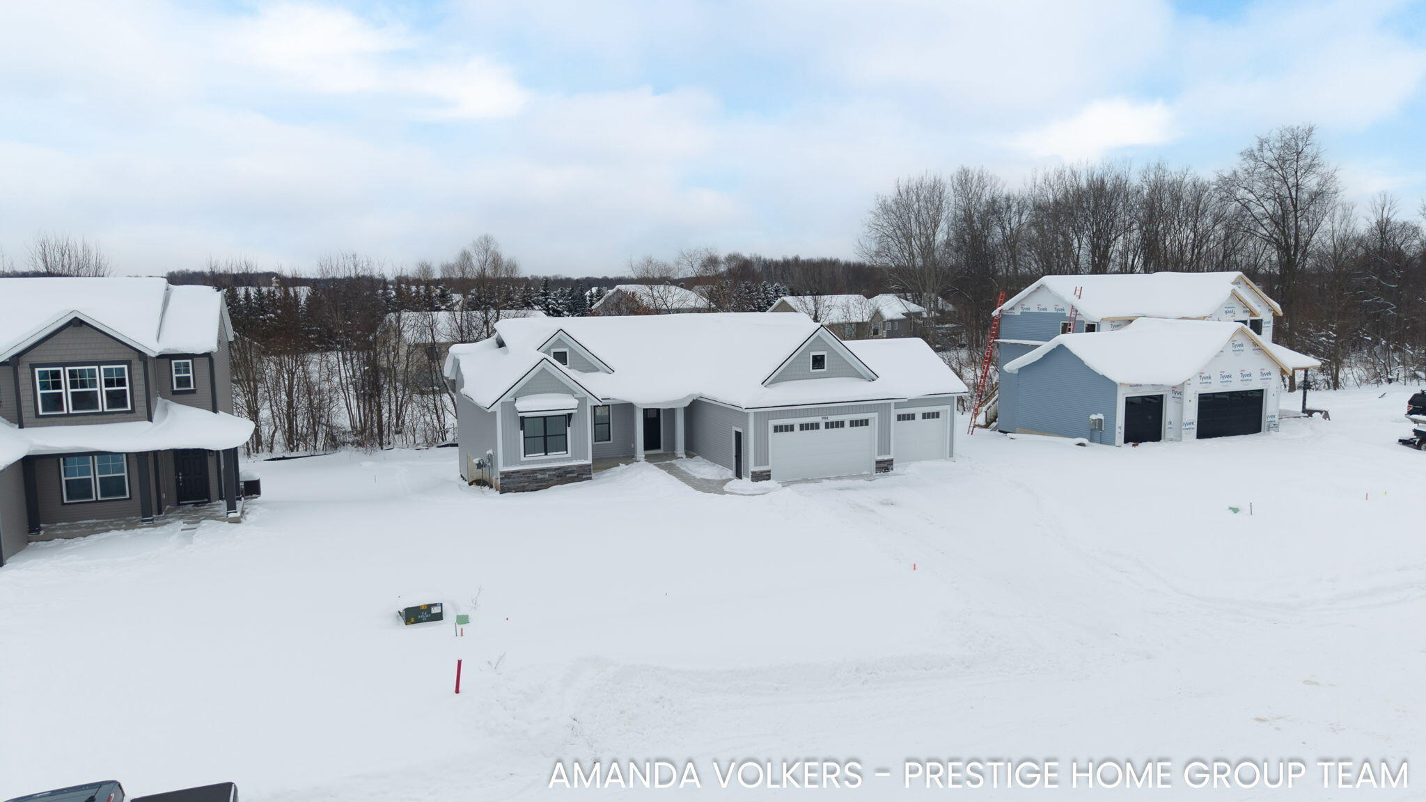 1914 Northfield Street Southwest Byron Center, MI 49315 - Photo 36 of 43 7-web-or-mls-1914-northfield-ct-sw
