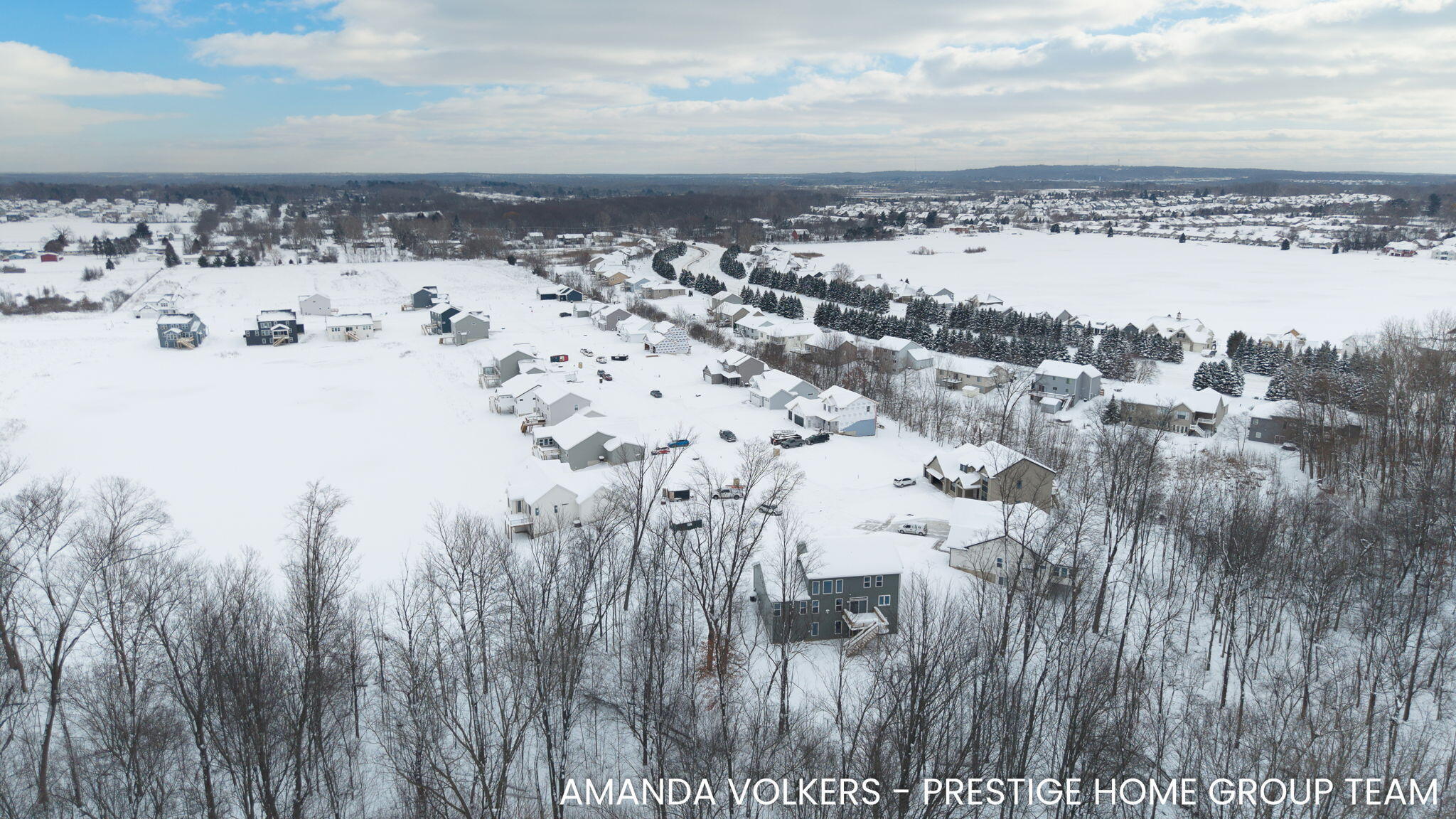 1914 Northfield Street Southwest Byron Center, MI 49315 - Photo 37 of 43 11-web-or-mls-1914-northfield-ct-sw