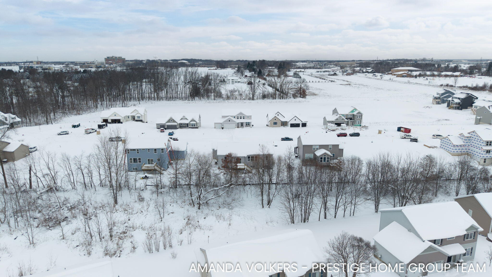 1914 Northfield Street Southwest Byron Center, MI 49315 - Photo 38 of 43 12-web-or-mls-1914-northfield-ct-sw