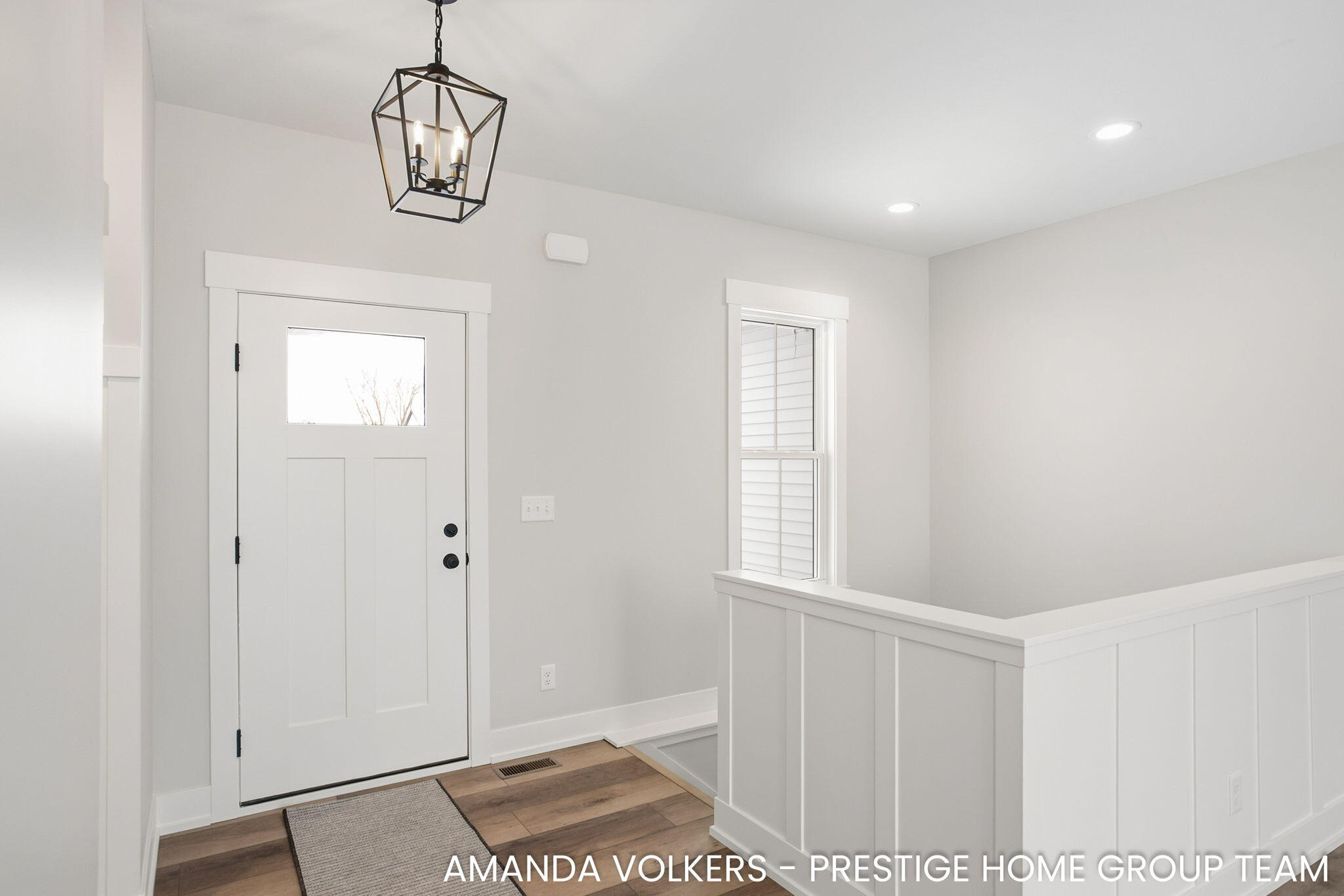 1914 Northfield Street Southwest Byron Center, MI 49315 - Photo 4 of 43 39-web-or-mls-1914-northfield-ct-sw