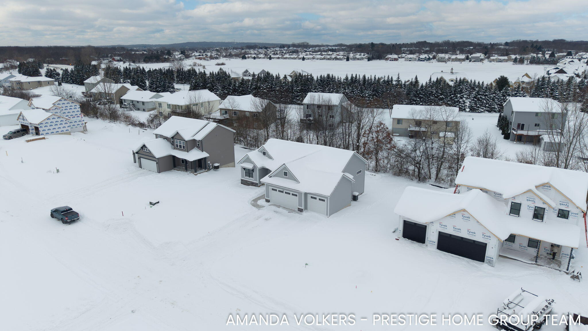1914 Northfield Street Southwest Byron Center, MI 49315 - Photo 39 of 43 14-web-or-mls-1914-northfield-ct-sw