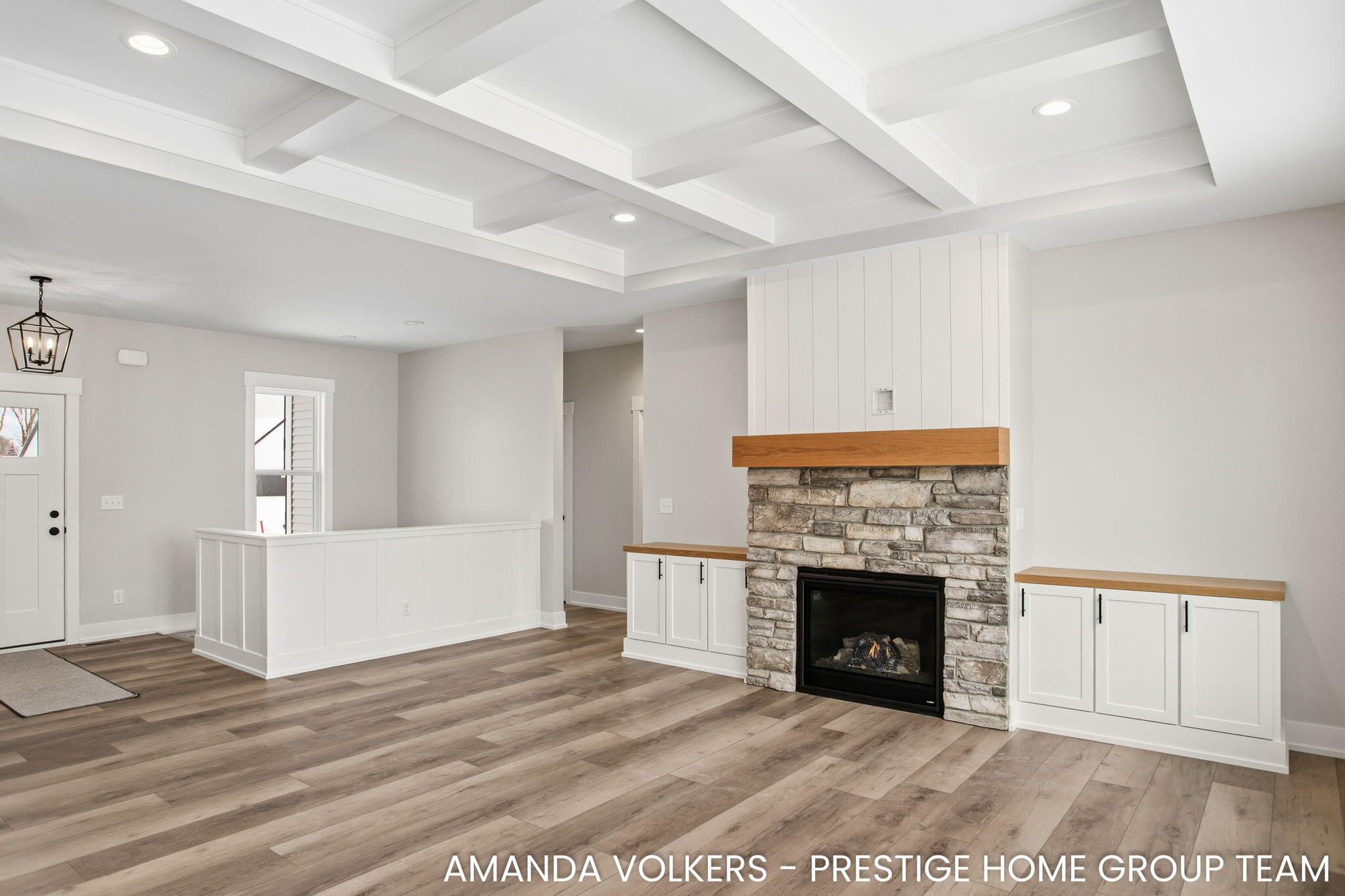 1914 Northfield Street Southwest Byron Center, MI 49315 - Photo 5 of 43 15-web-or-mls-1914-northfield-ct-sw