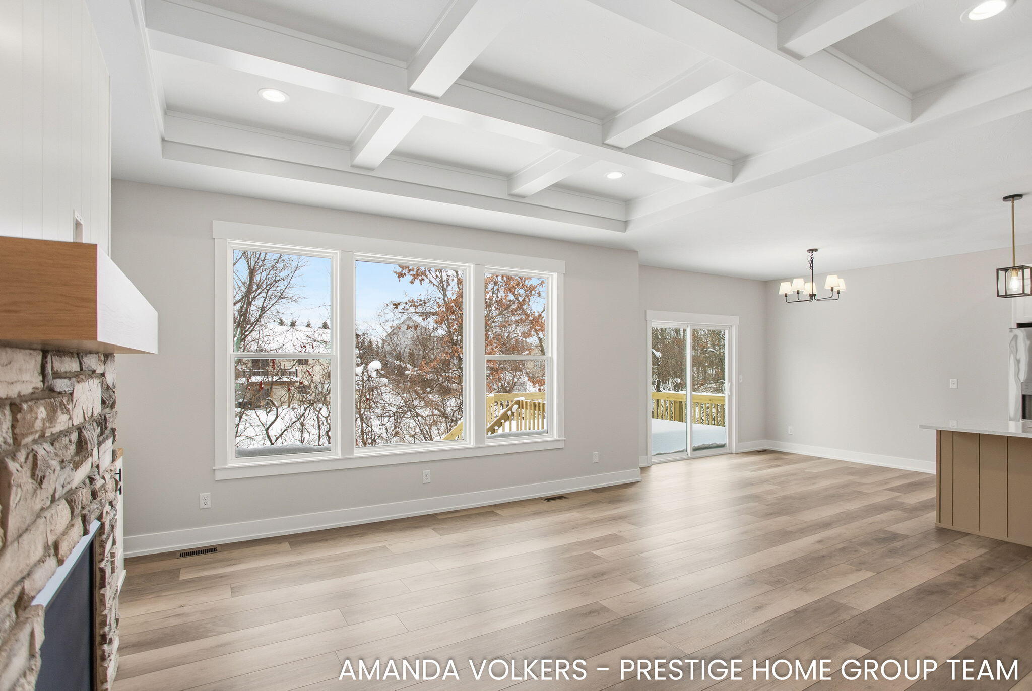 1914 Northfield Street Southwest Byron Center, MI 49315 - Photo 7 of 43 17-web-or-mls-1914-northfield-ct-sw