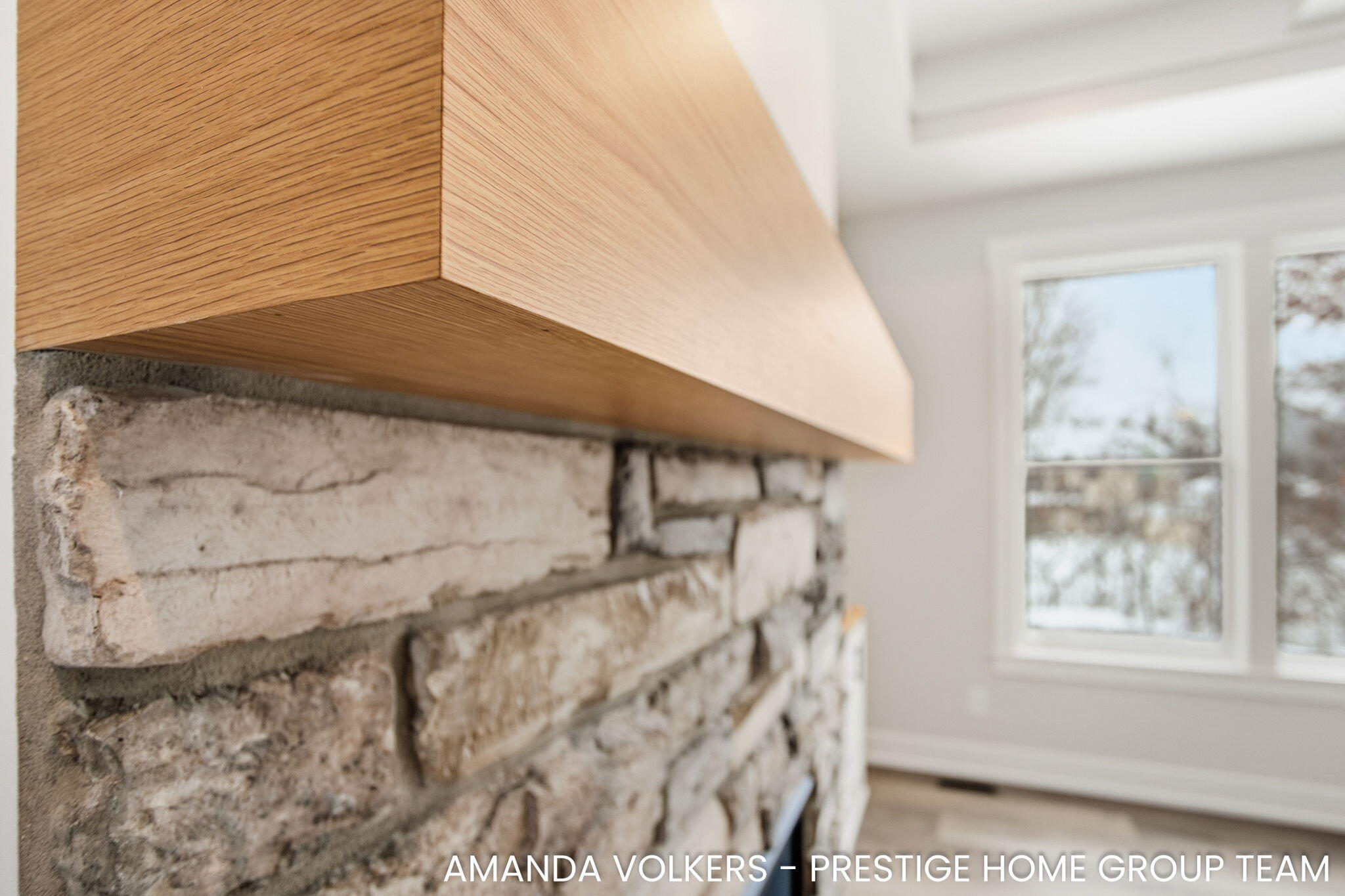 1914 Northfield Street Southwest Byron Center, MI 49315 - Photo 8 of 43 18-web-or-mls-1914-northfield-ct-sw