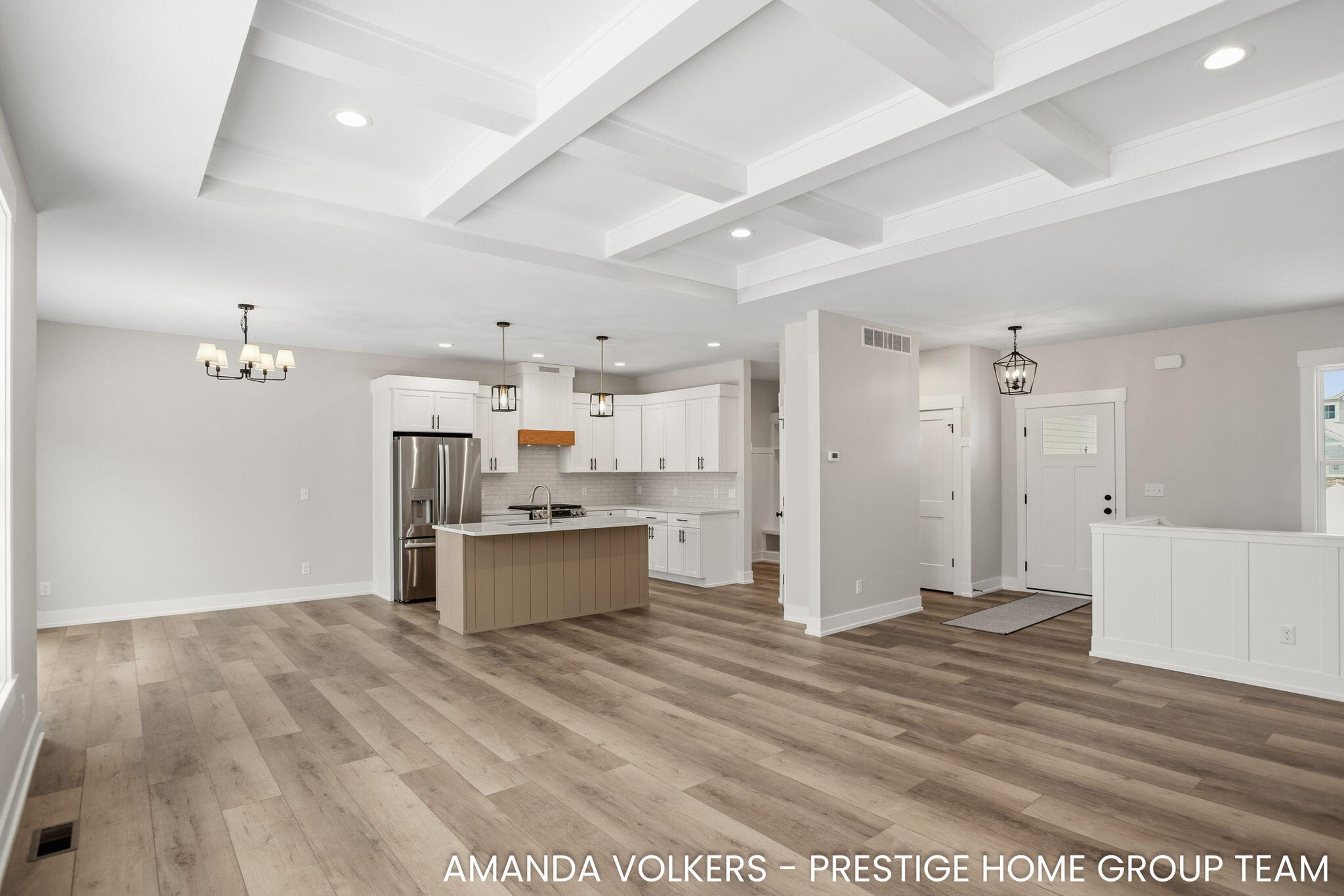 1914 Northfield Street Southwest Byron Center, MI 49315 - Photo 9 of 43 19-web-or-mls-1914-northfield-ct-sw