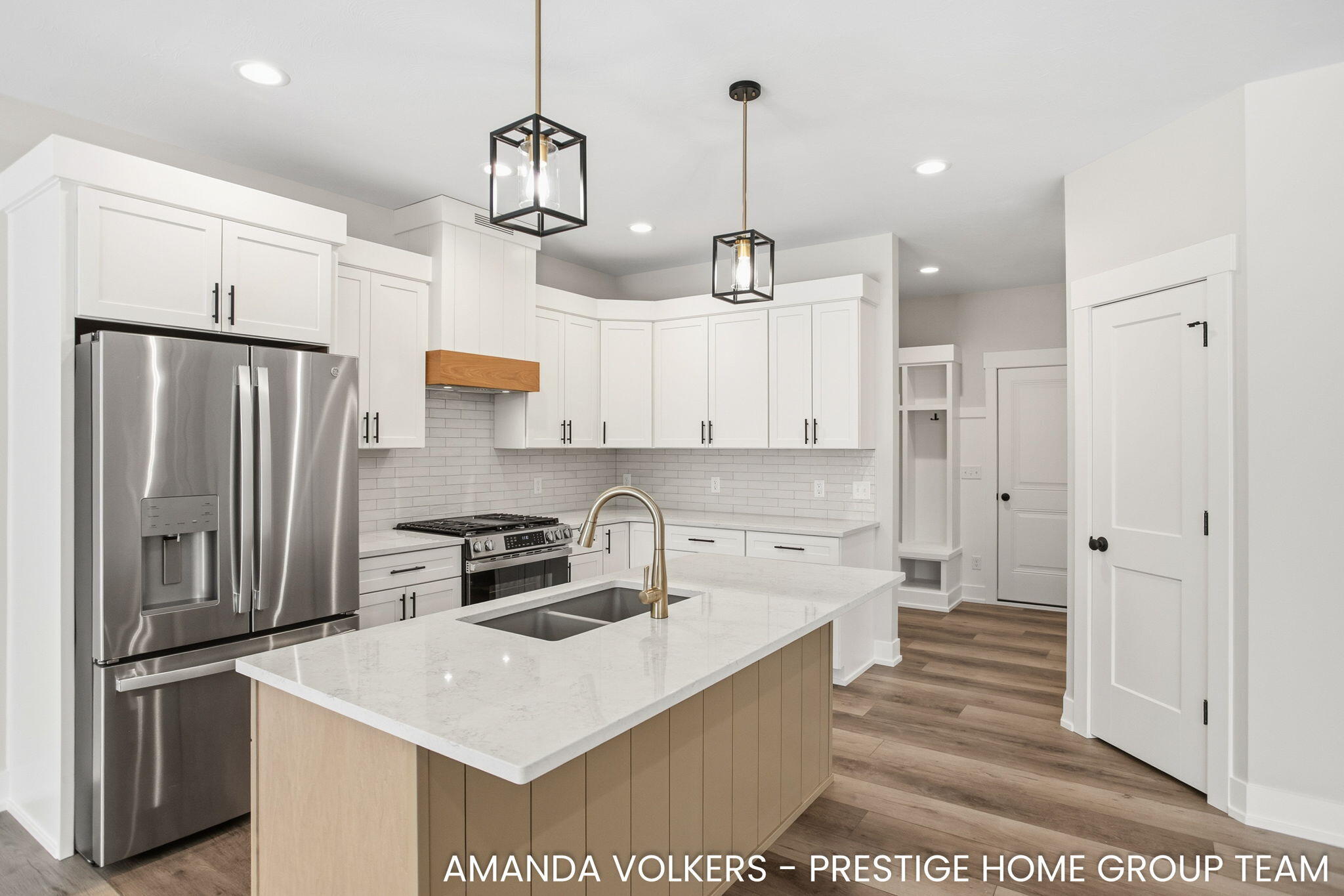 1914 Northfield Street Southwest Byron Center, MI 49315 - Photo 10 of 43 20-web-or-mls-1914-northfield-ct-sw