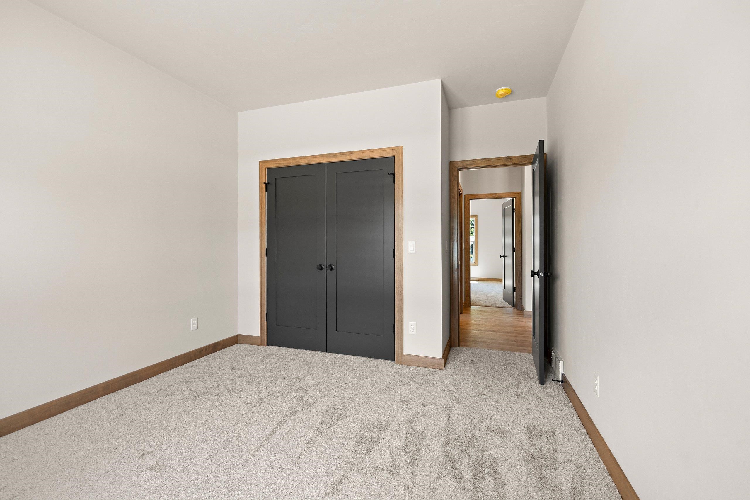 5728 West Spencer Street Appleton, WI 54914 - Photo 47 of 57