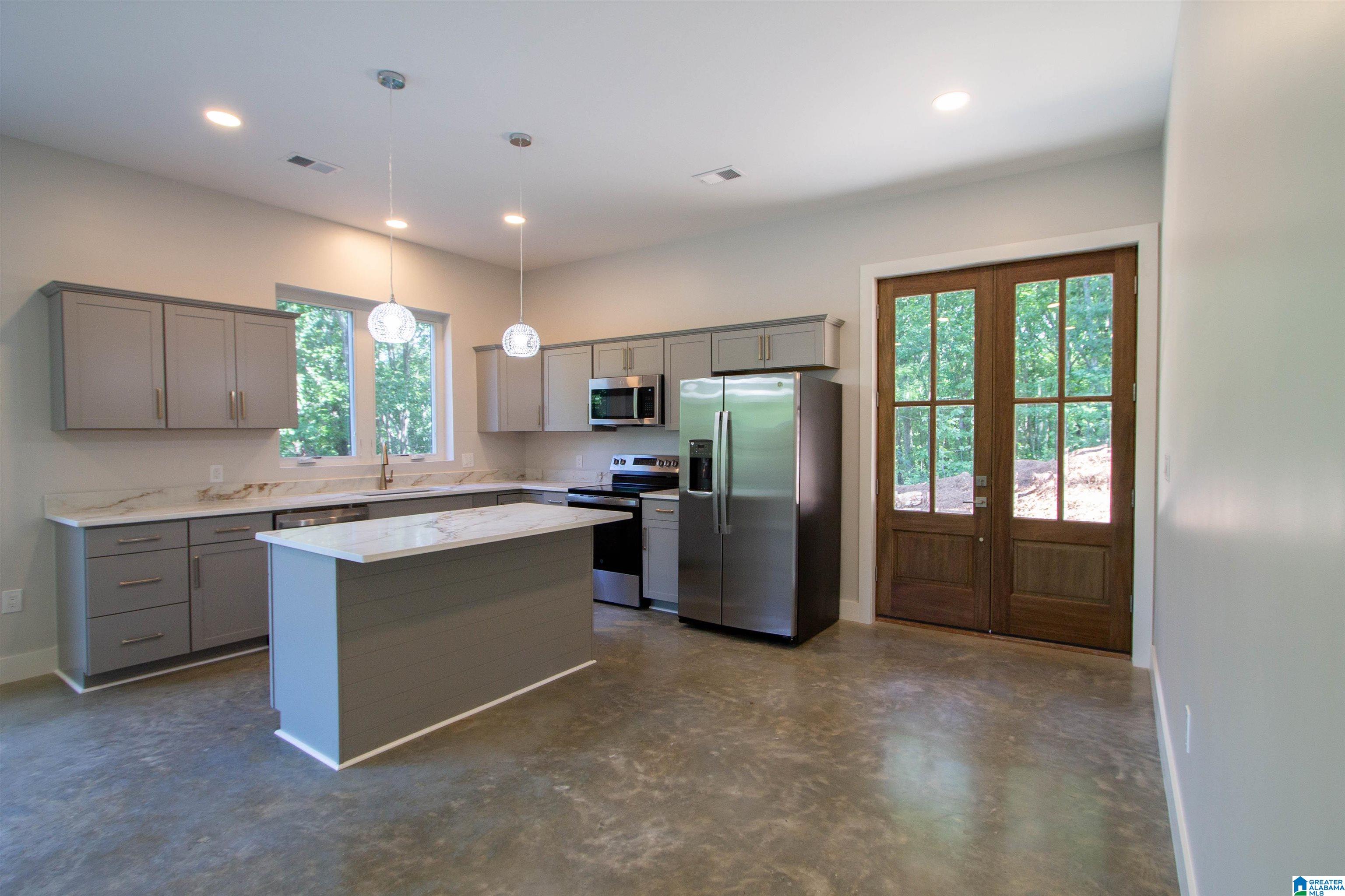 689 Beaver Creek Road Remlap, AL 35133 - Photo 16 of 64