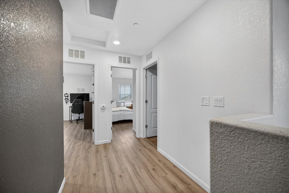 1958 Freedom Way Rio Vista, CA 94571 - Photo 17 of 44 a view of living room with furniture and wooden floor