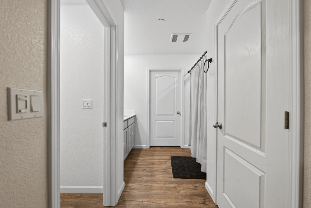 1958 Freedom Way Rio Vista, CA 94571 - Photo 27 of 44 a view of a bathroom