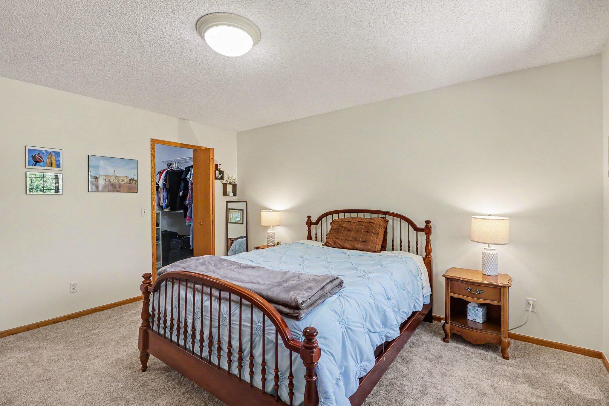 8443 Cortland Road Eden Prairie, MN 55344 - Photo 18 of 25
