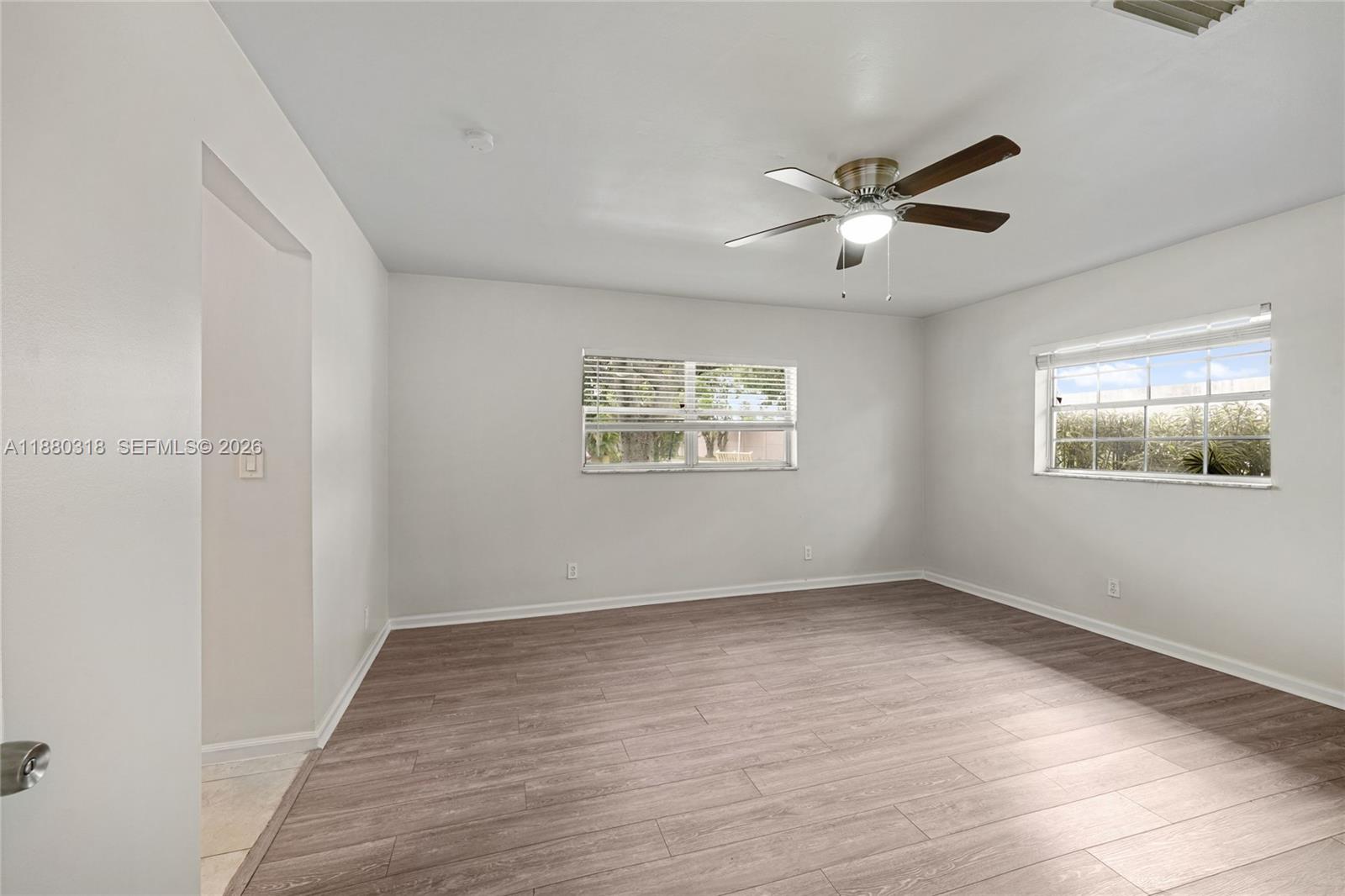 1000 Northwest 17th Avenue Boca Raton, FL 33486 - Photo 16 of 33